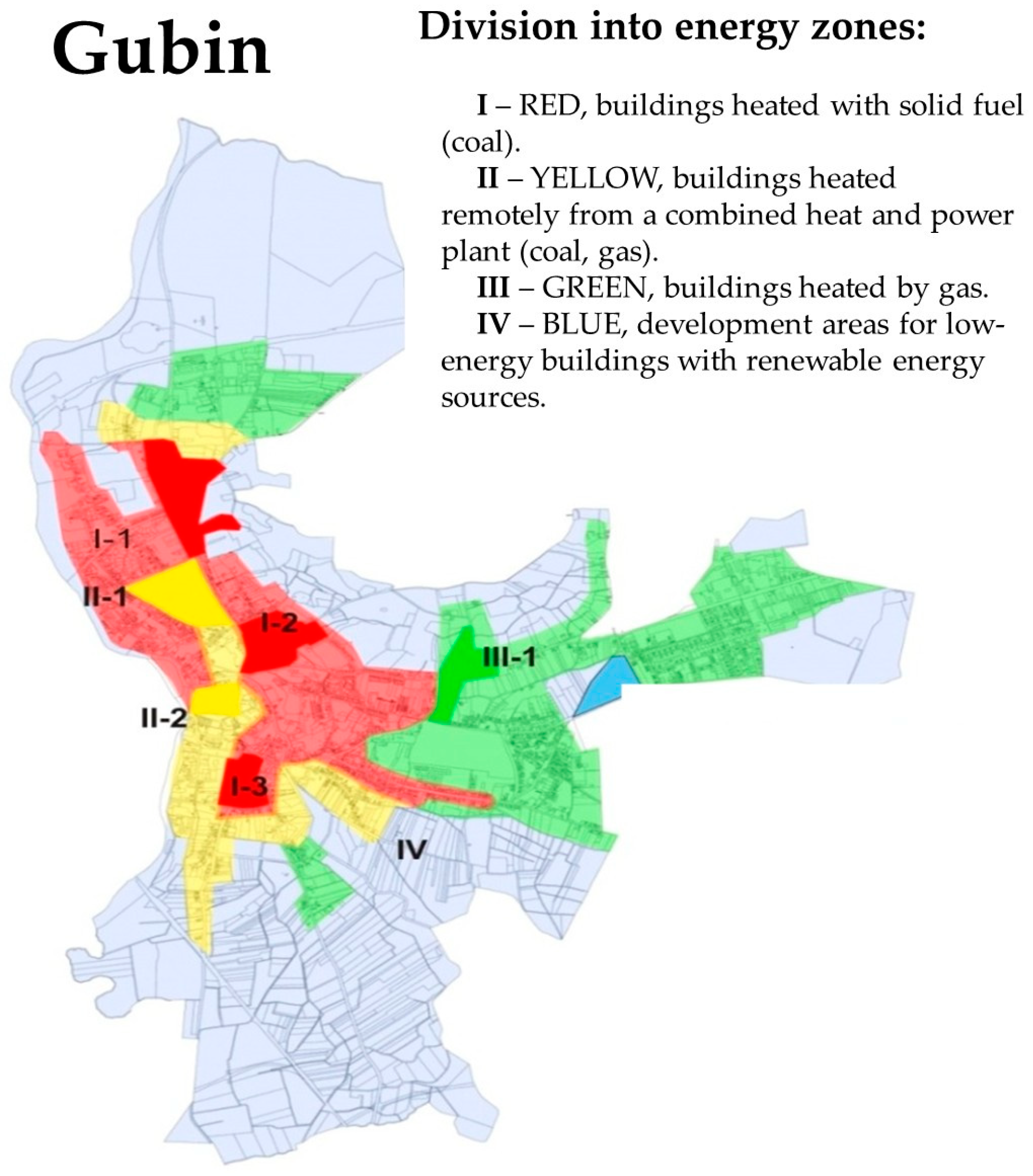 Energies 18 05324 g003