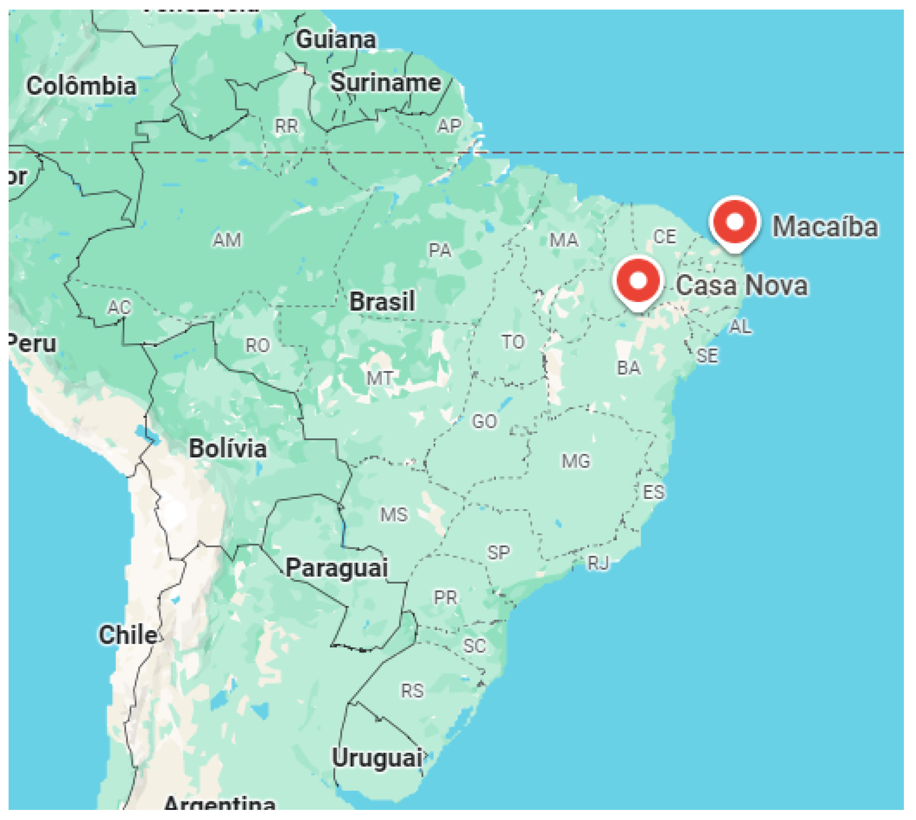 Energies 18 05329 g002