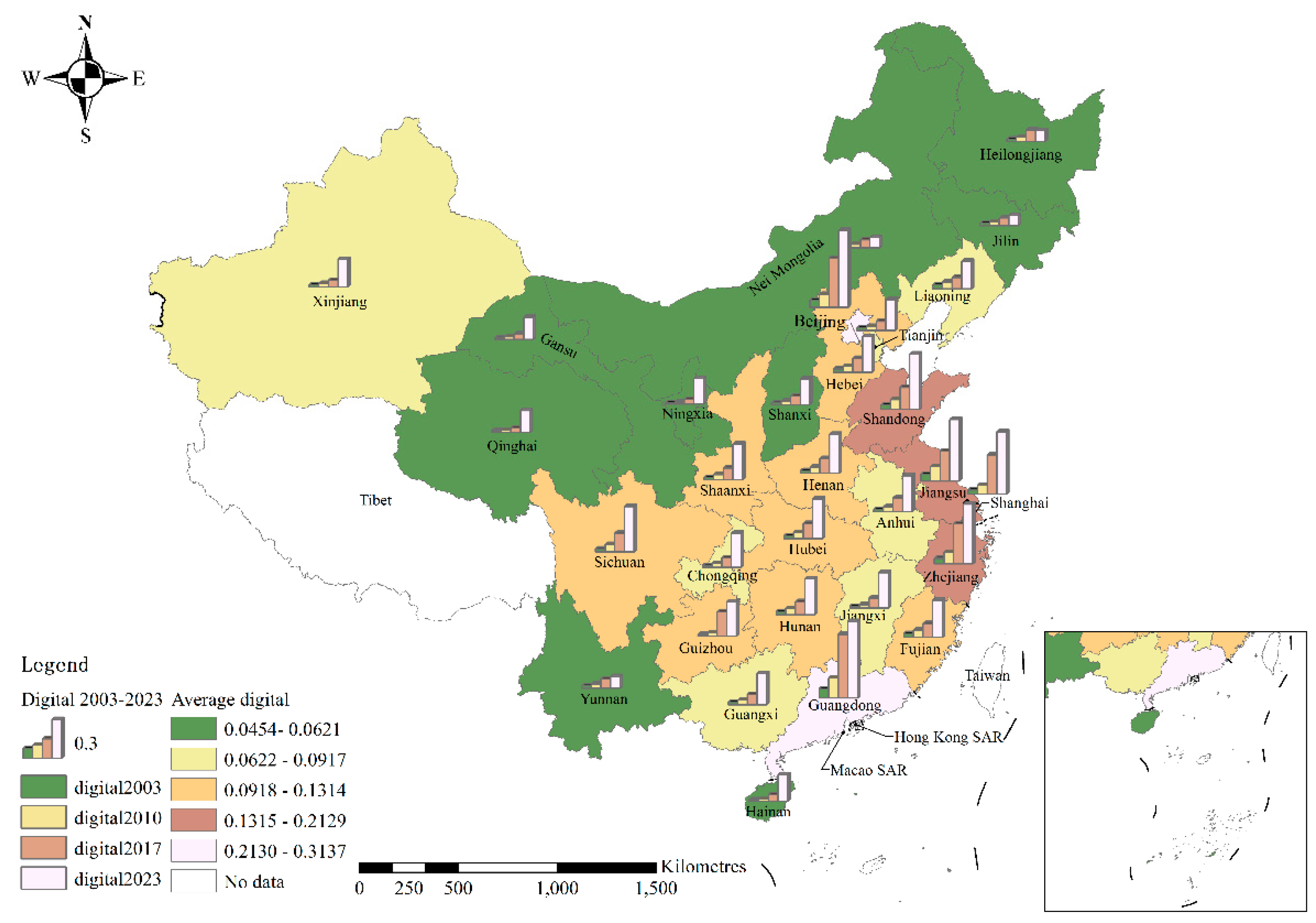 Energies 18 05330 g004 Energies 18 05330 g004