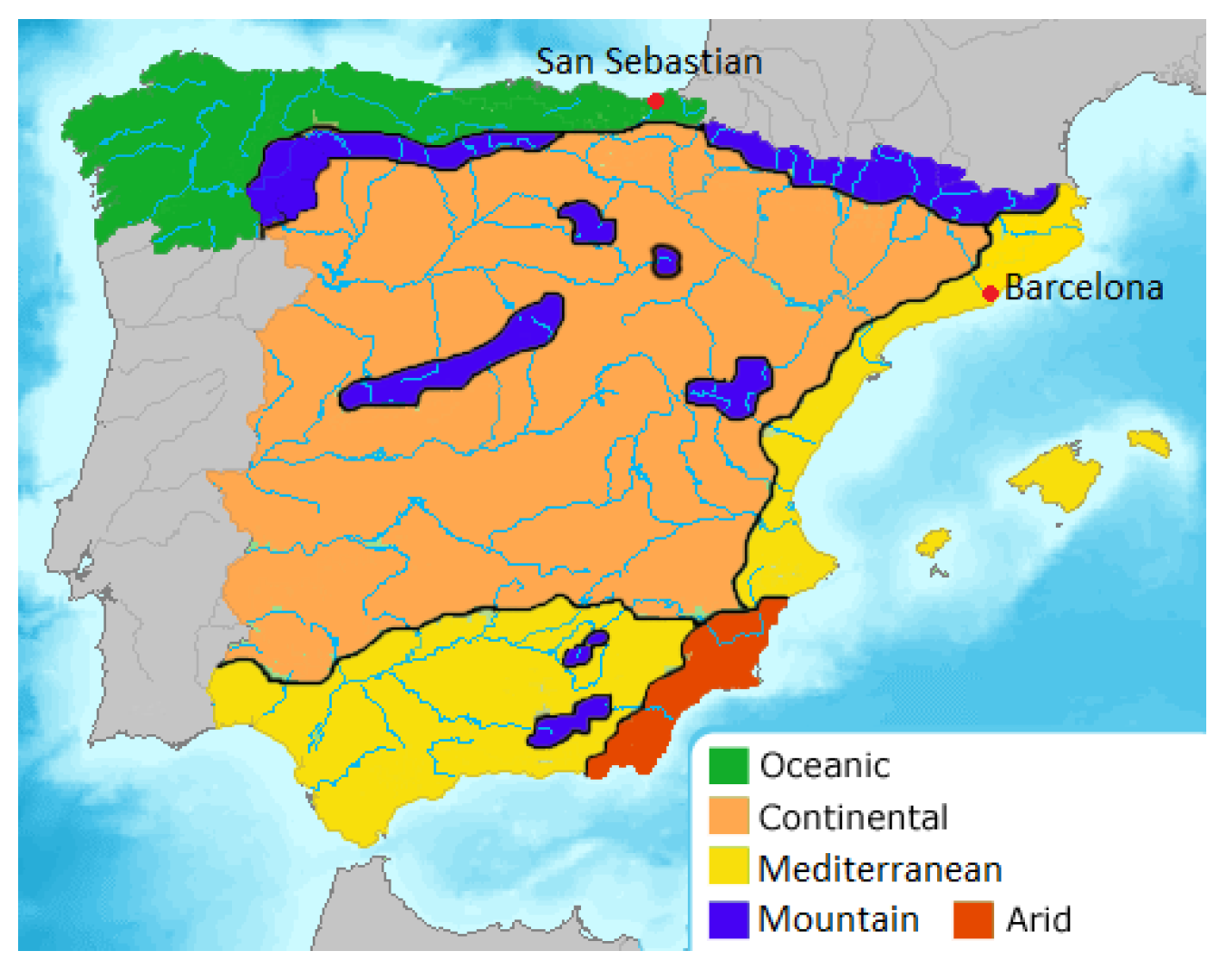 Energies 18 05332 g003