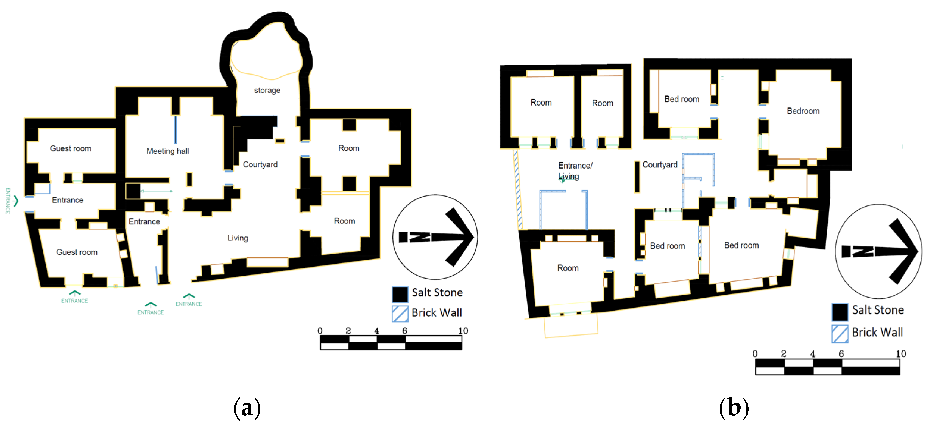 Energies 18 05336 g002