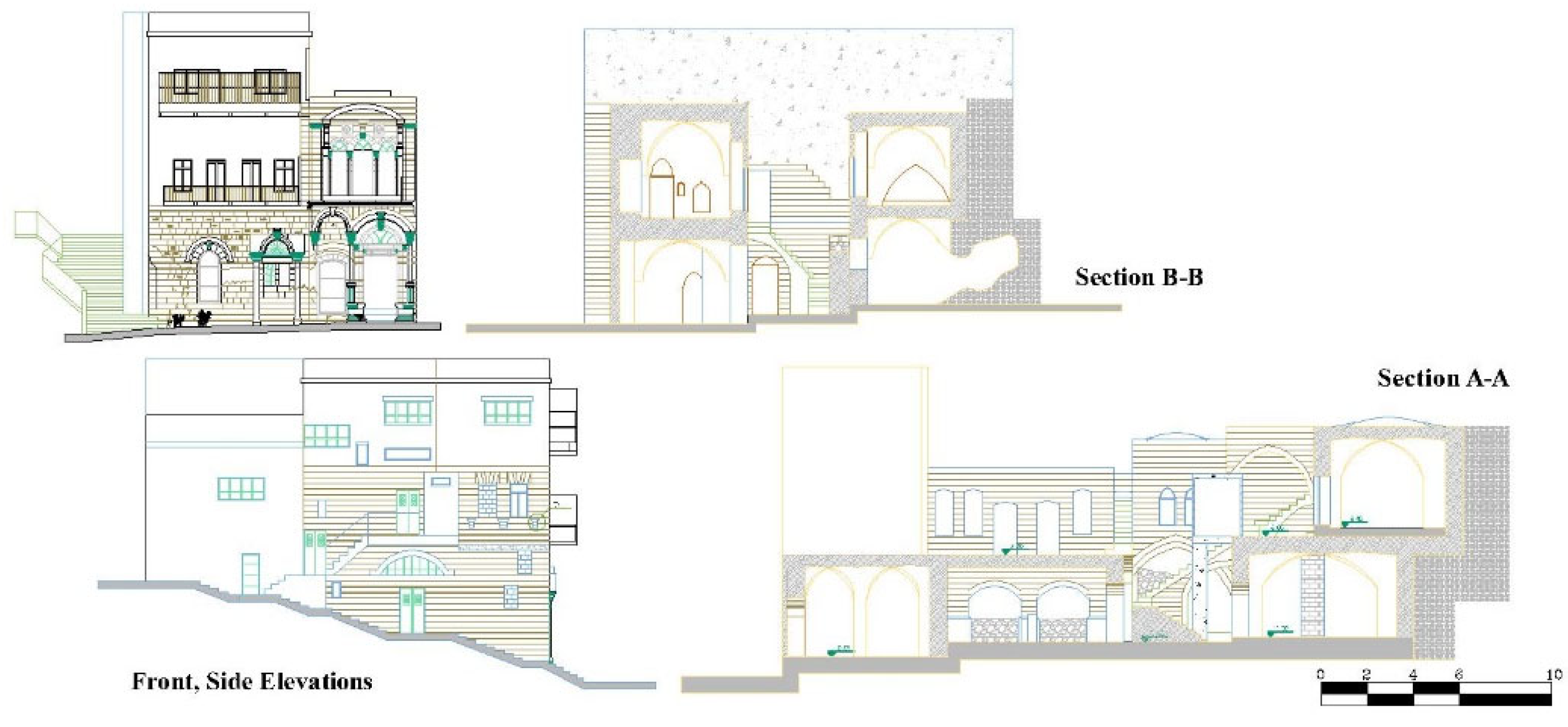 Energies 18 05336 g003