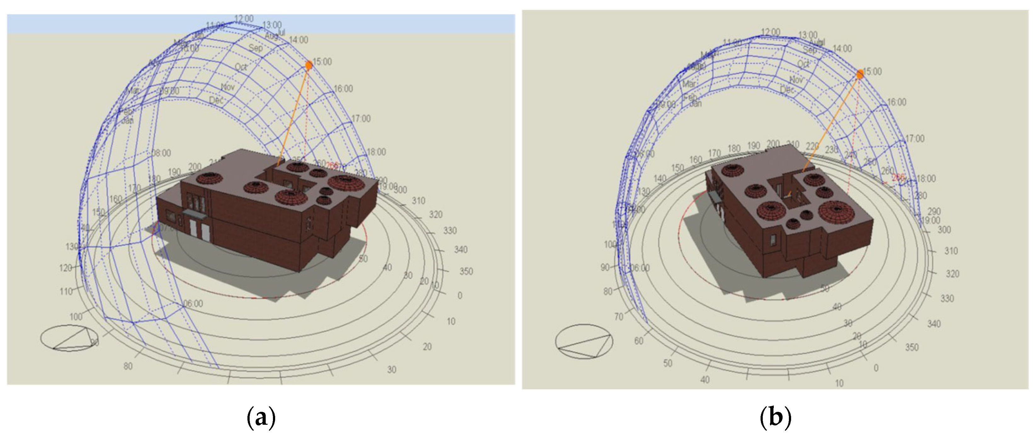Energies 18 05336 g004