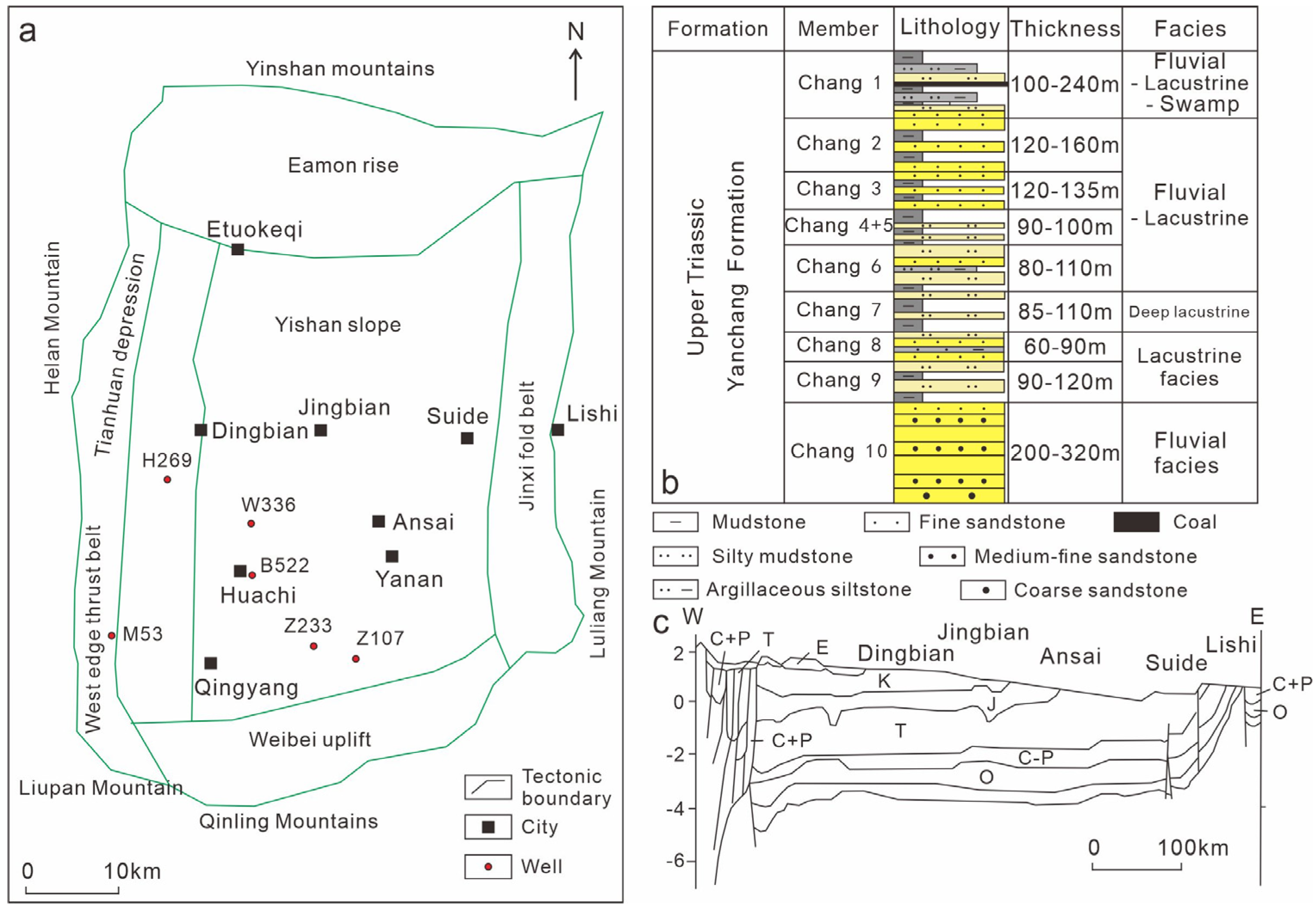 Energies 18 05342 g001