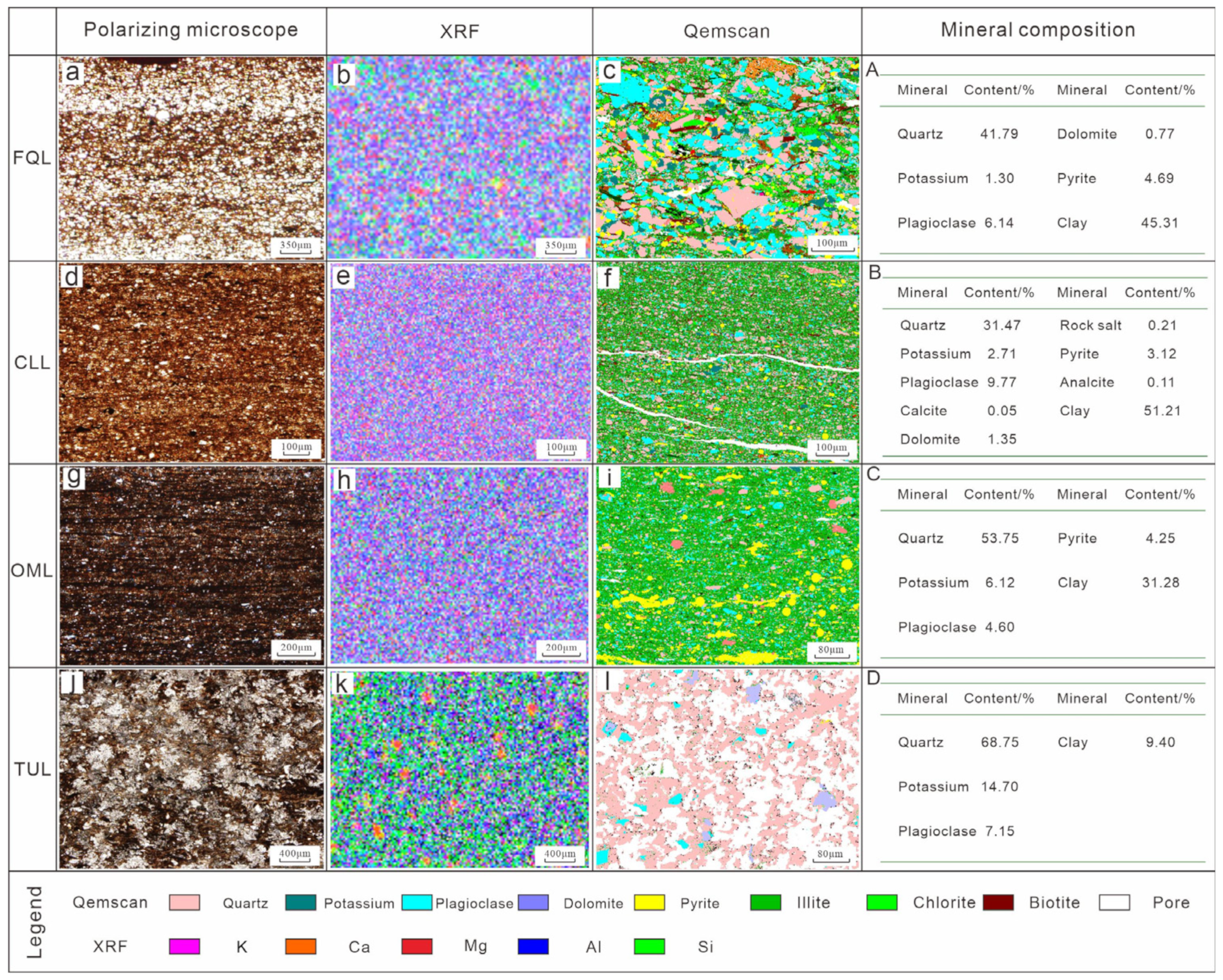 Energies 18 05342 g002