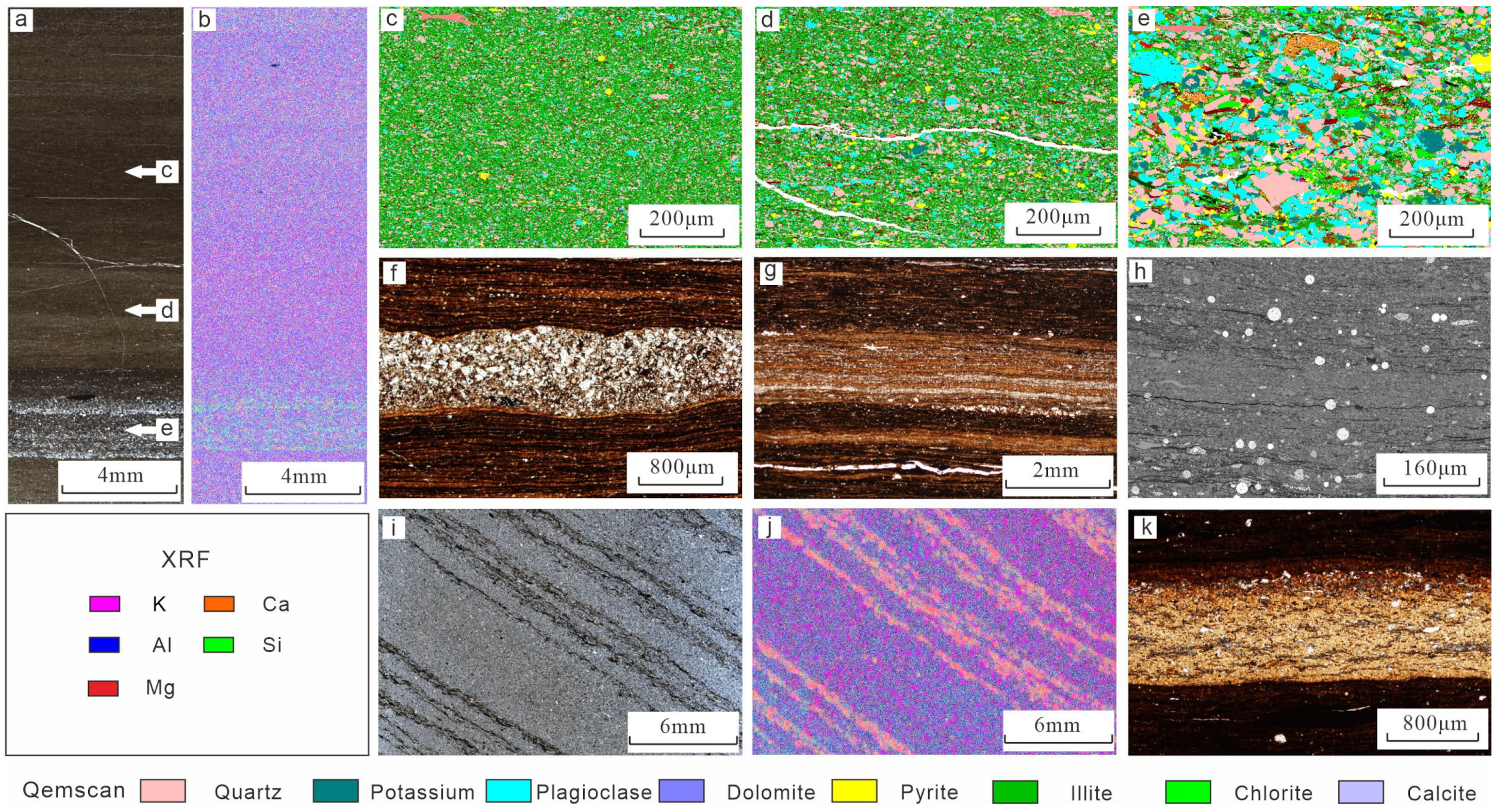 Energies 18 05342 g003