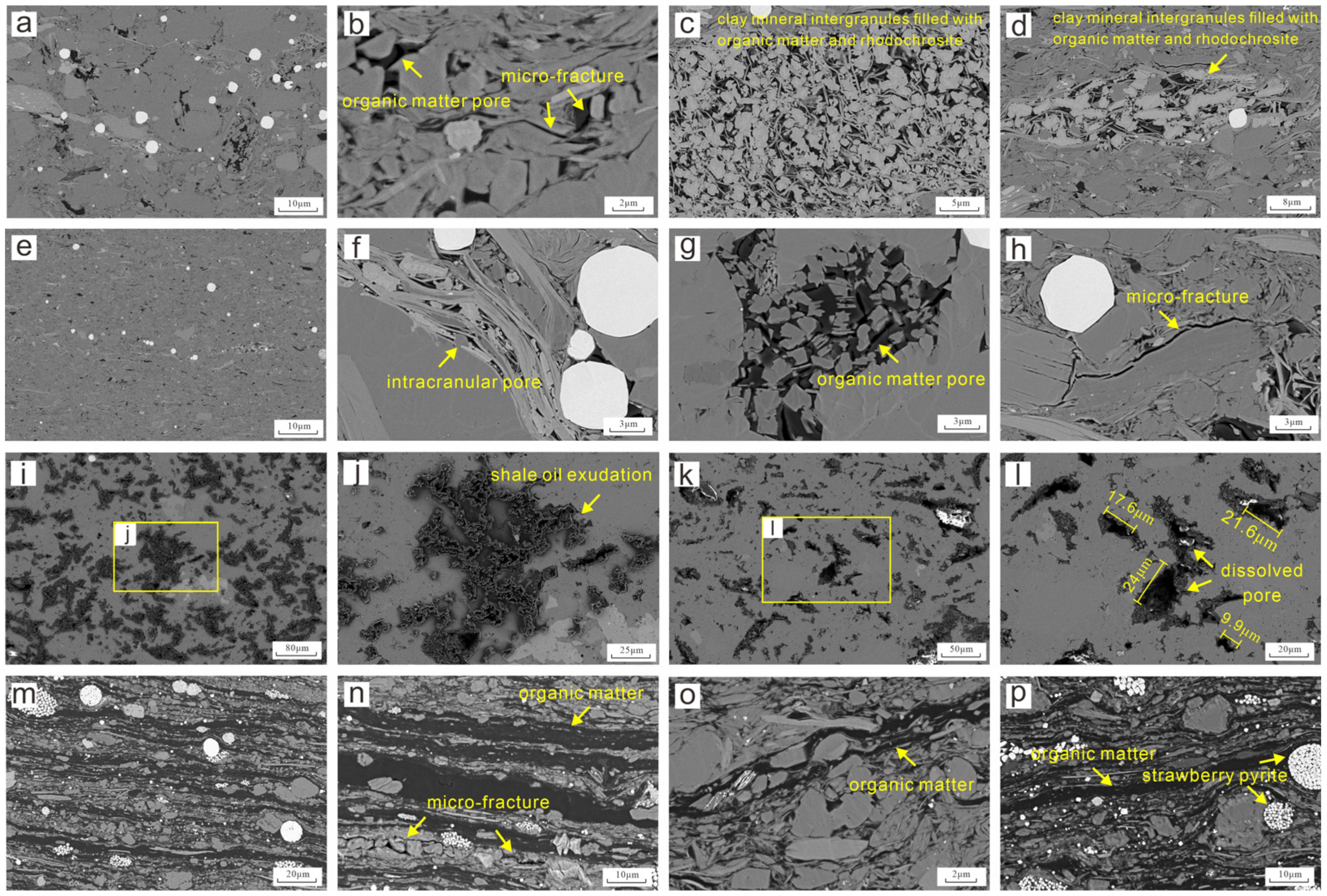 Energies 18 05342 g005