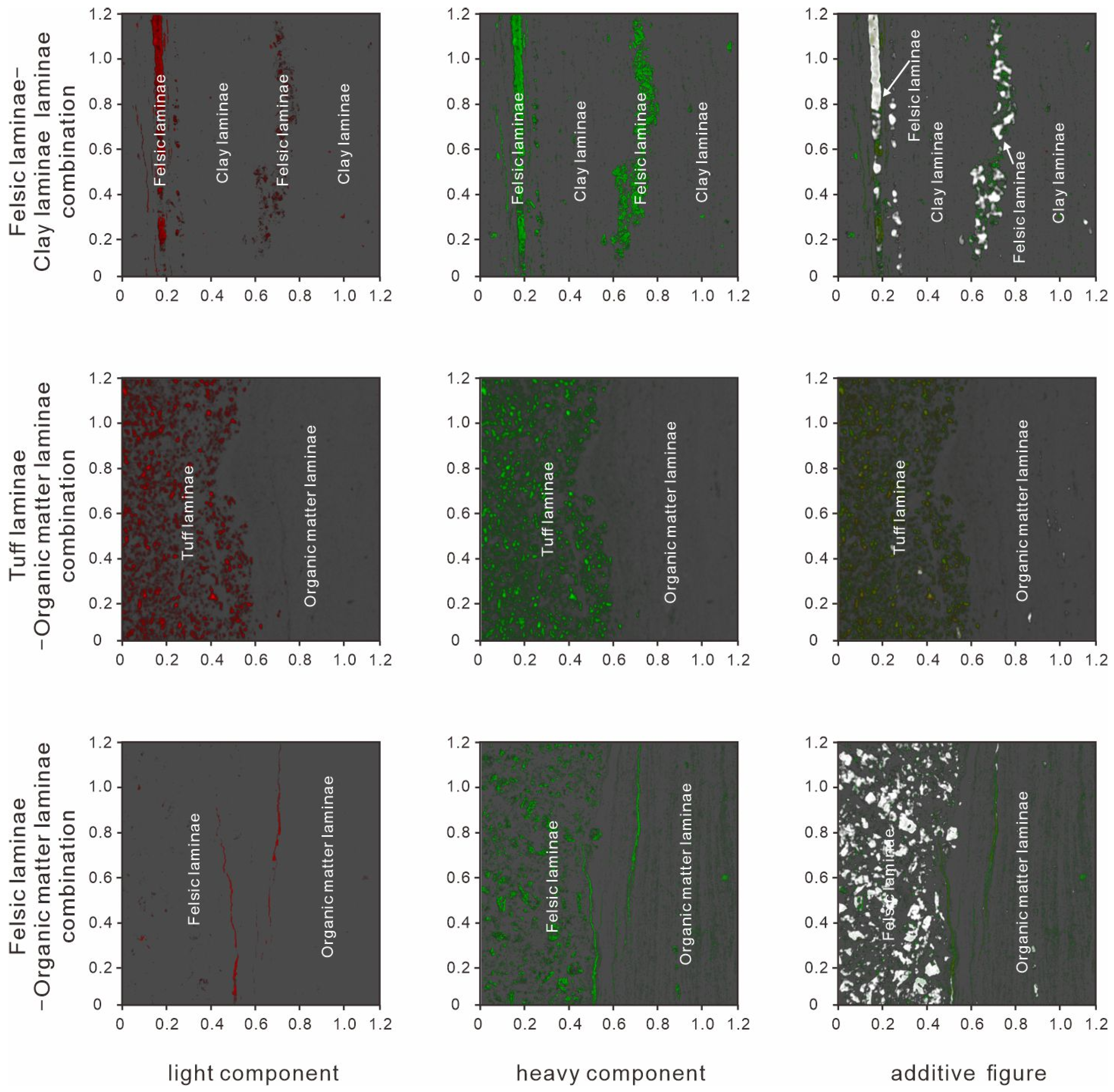 Energies 18 05342 g014