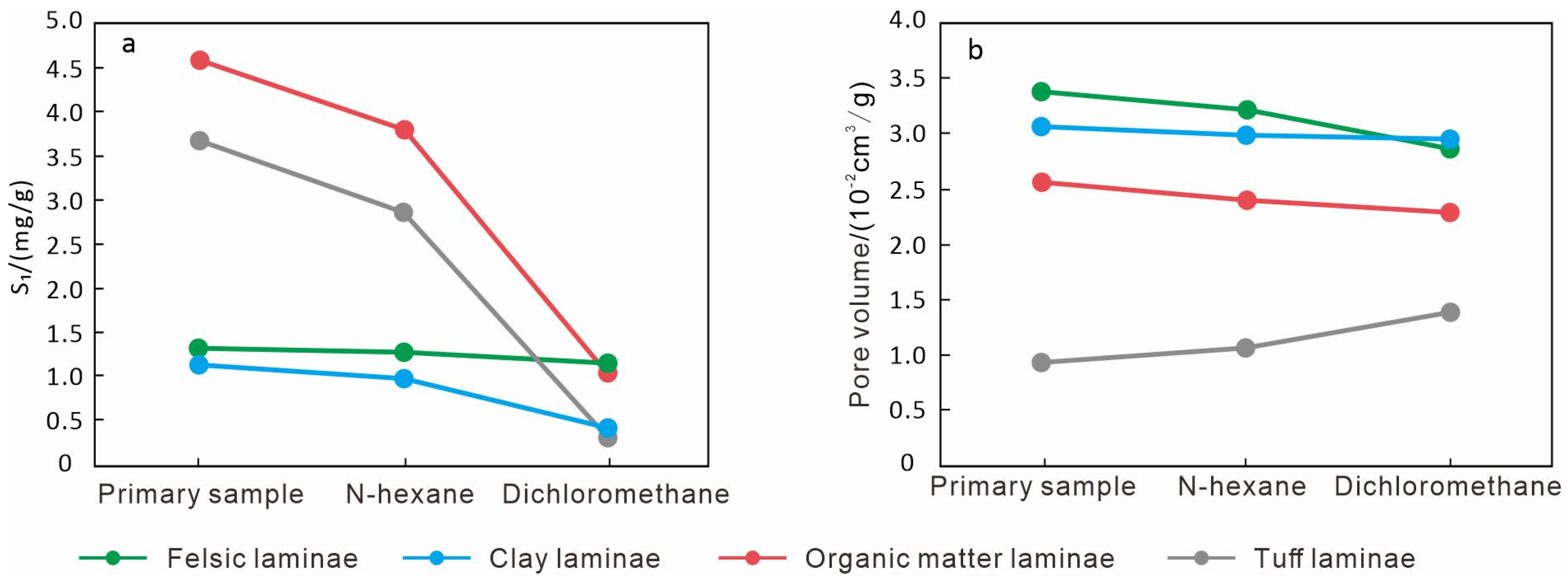 Energies 18 05342 g015