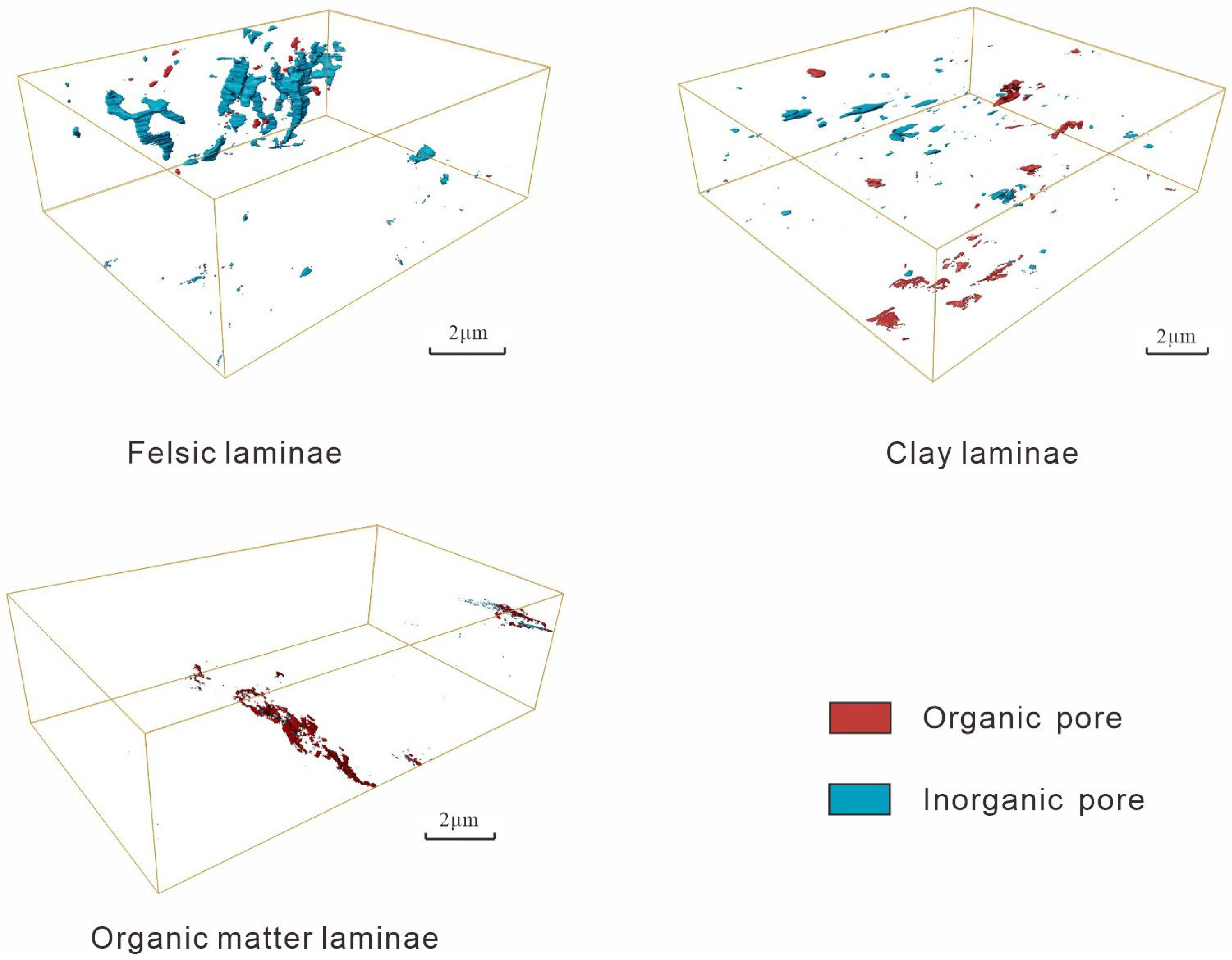 Energies 18 05342 g017