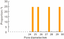 Energies 18 05342 i019