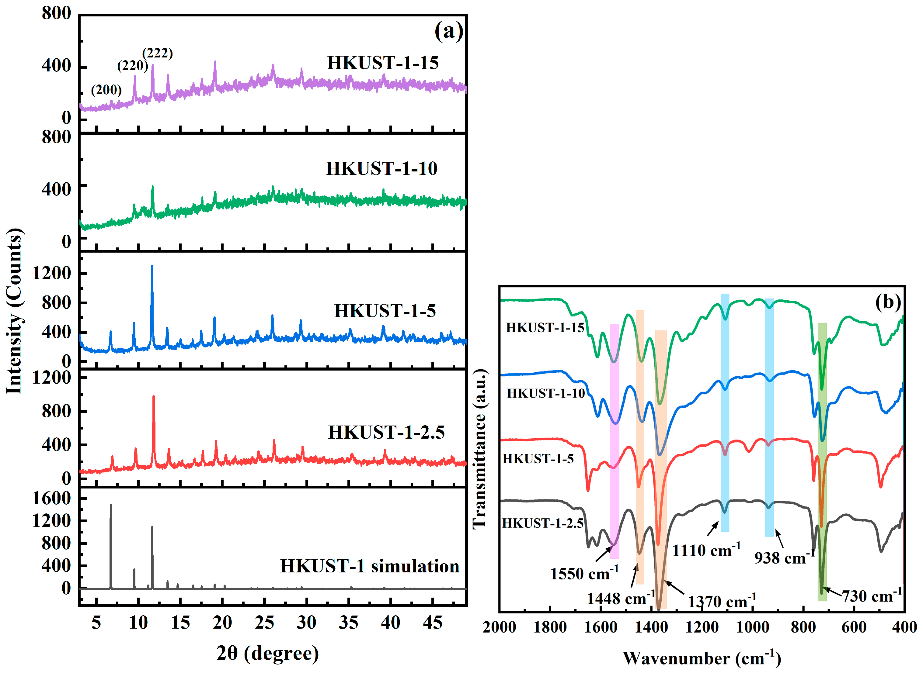 Energies 18 05344 g001
