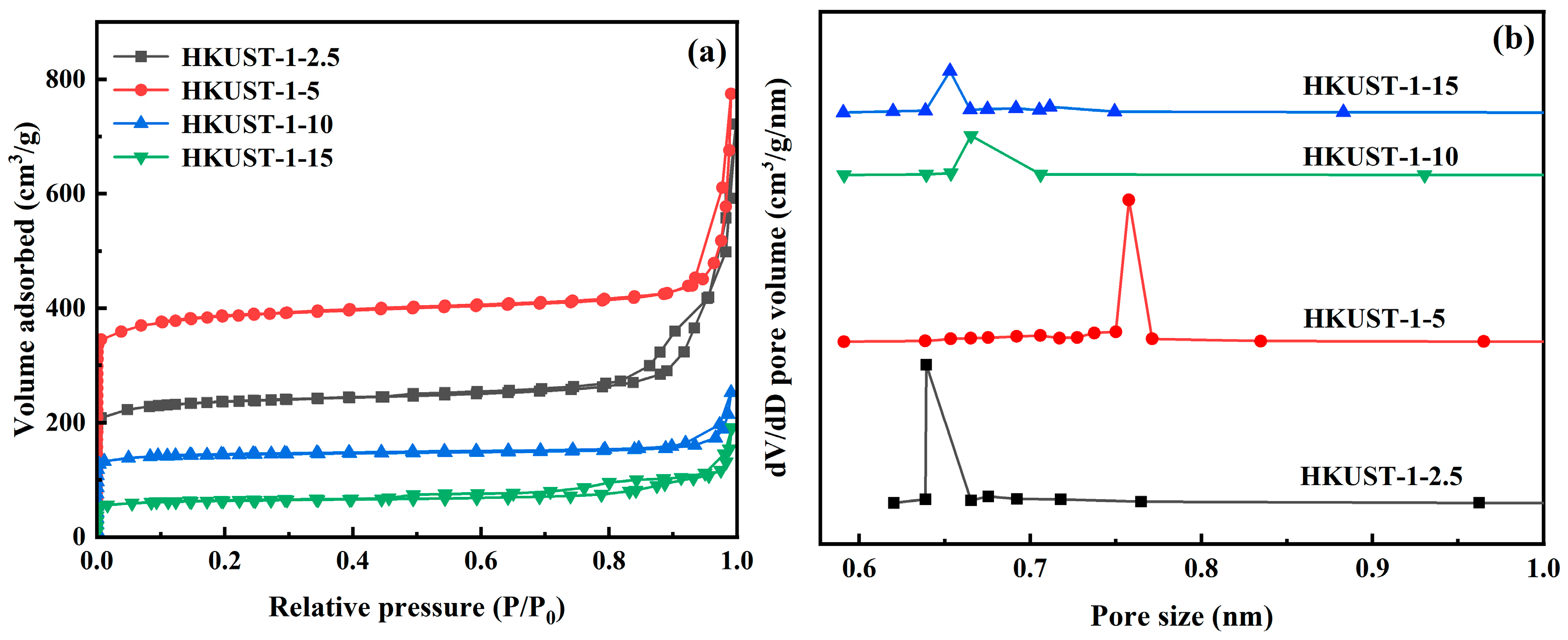 Energies 18 05344 g002