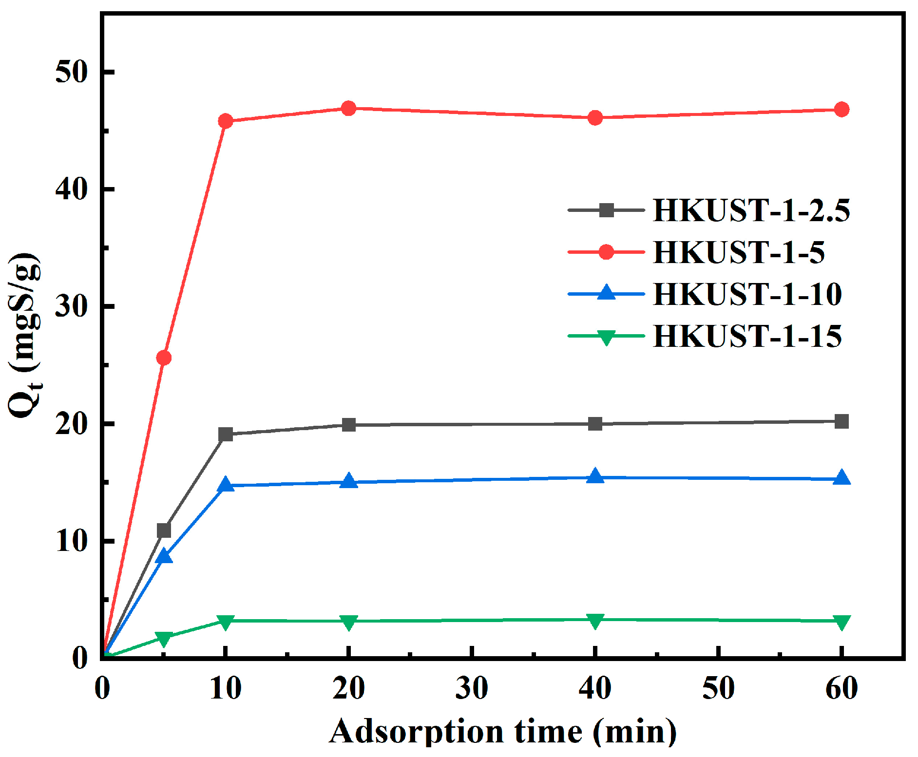 Energies 18 05344 g004