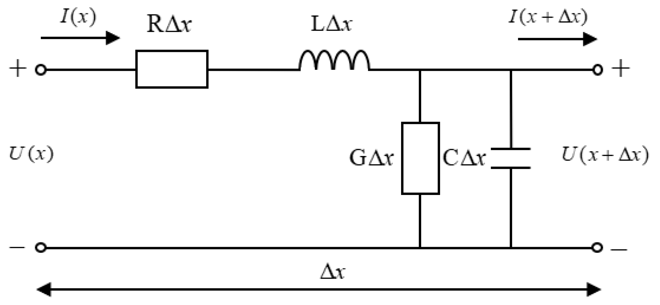 Energies 18 05346 g001