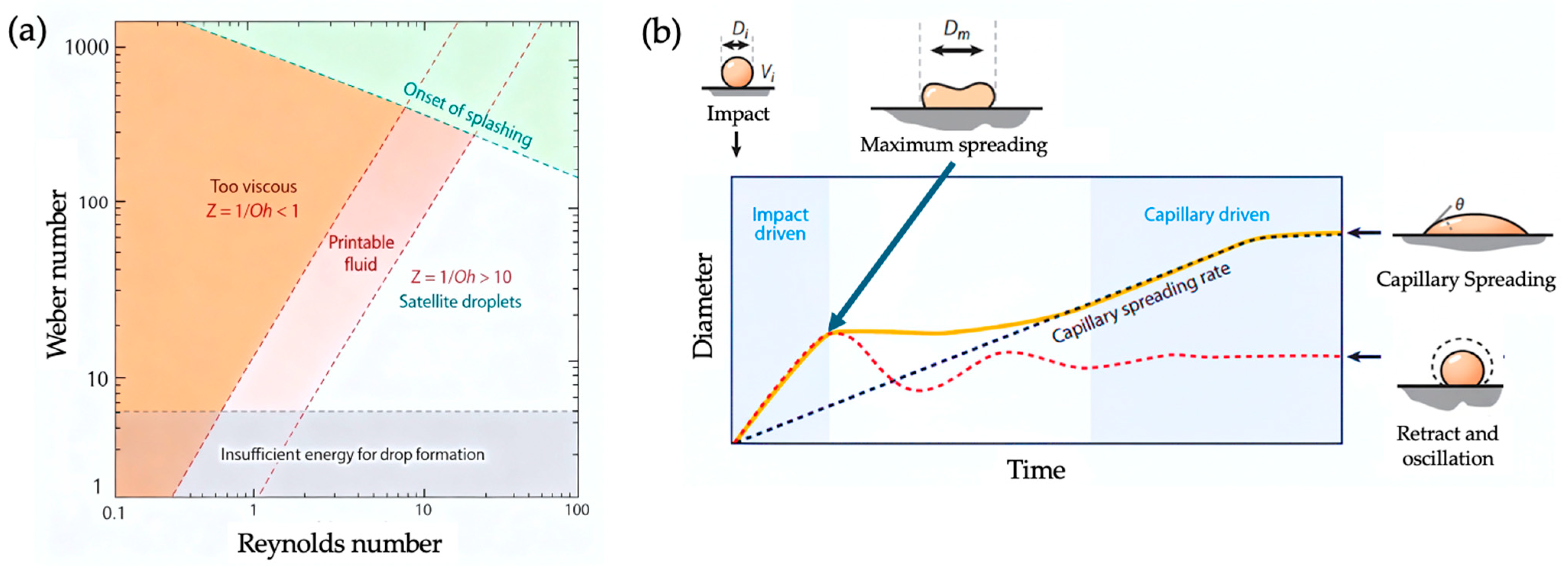Energies 18 05348 g002