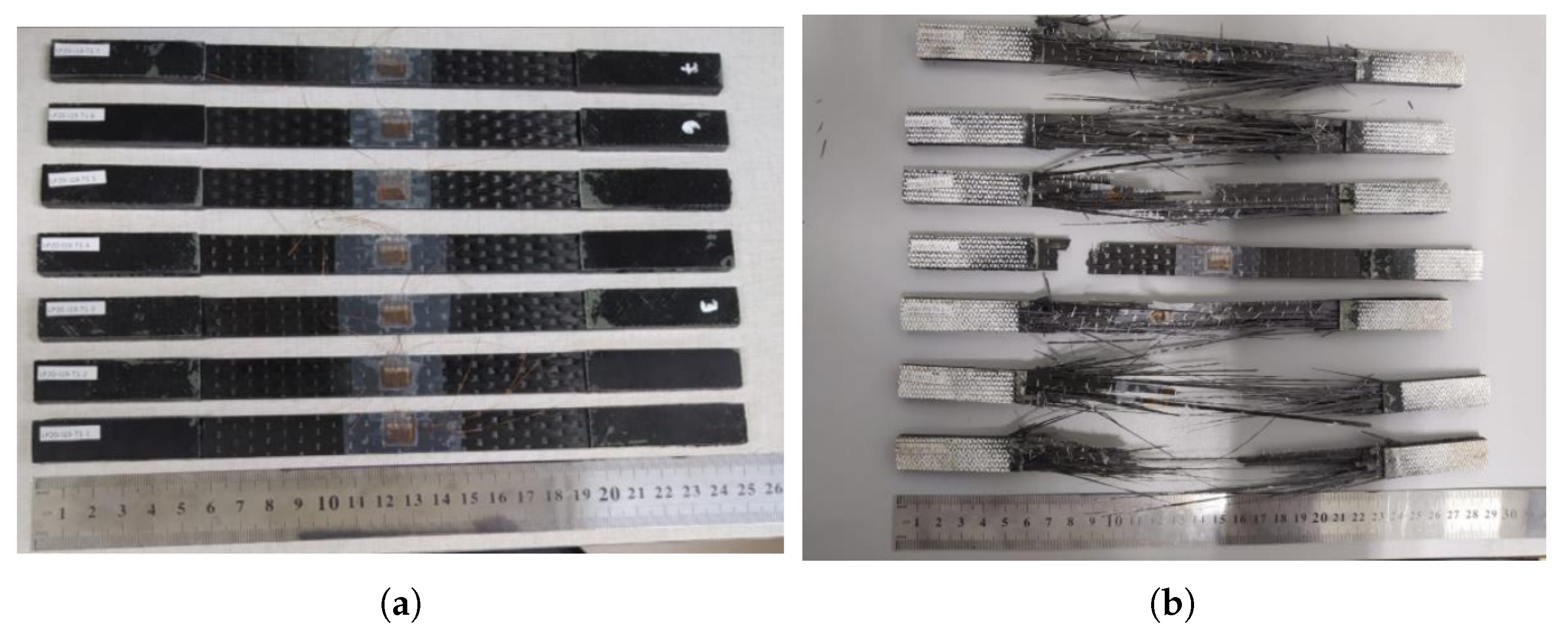 Energies 18 05353 g006