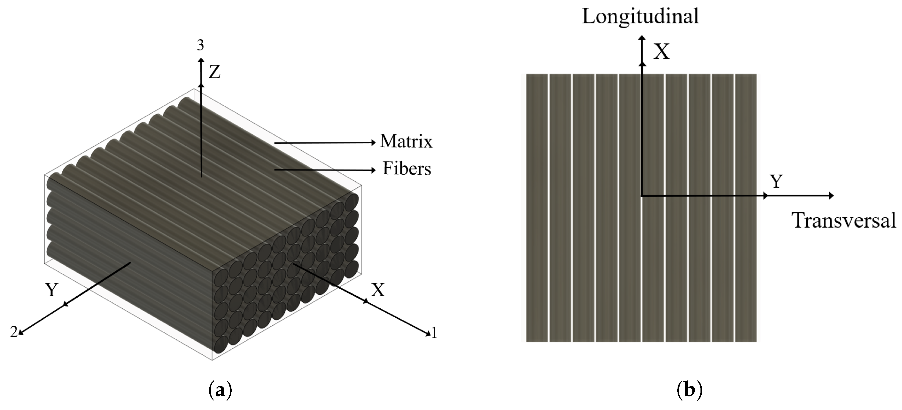Energies 18 05353 g014