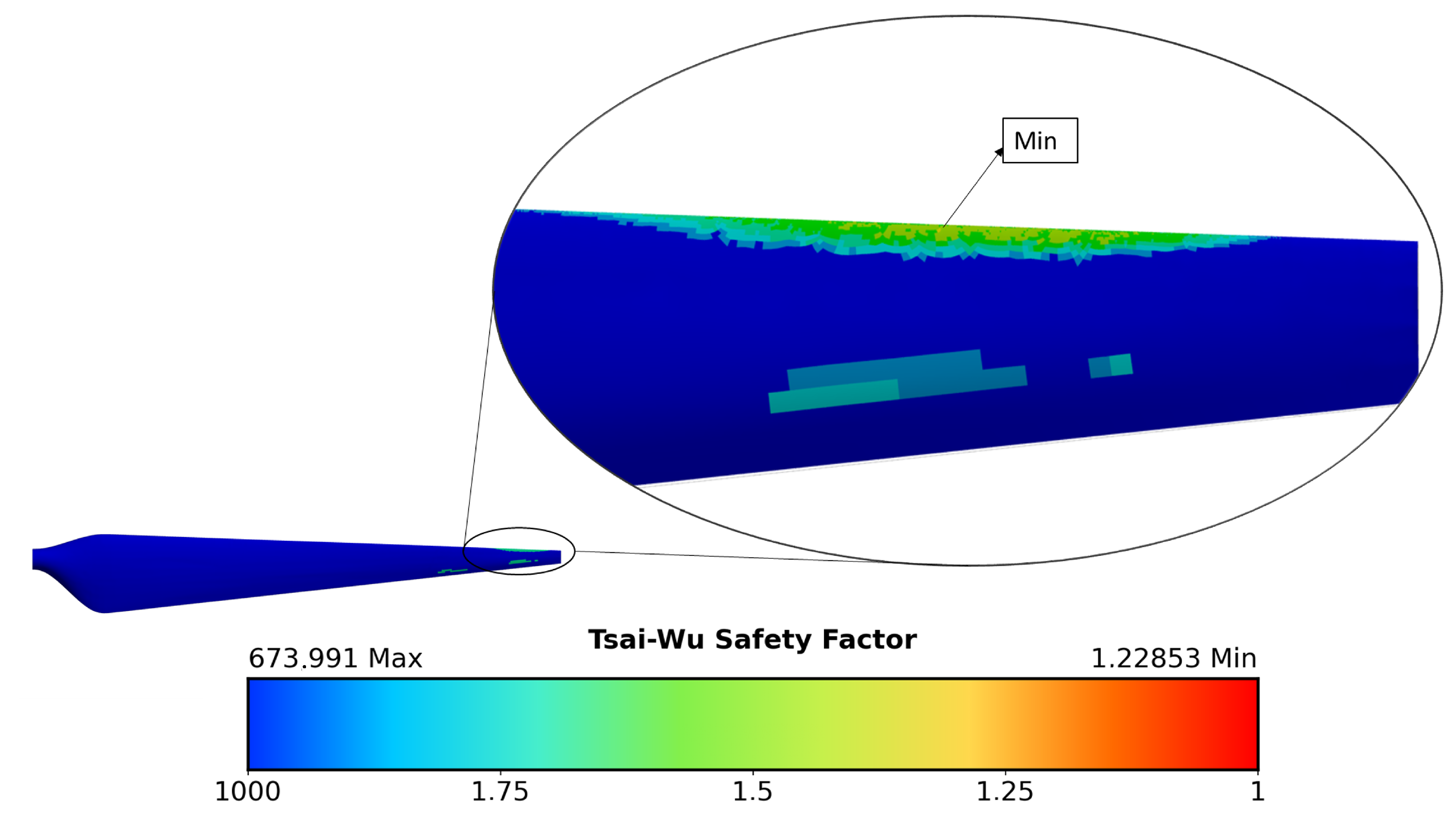 Energies 18 05353 g016