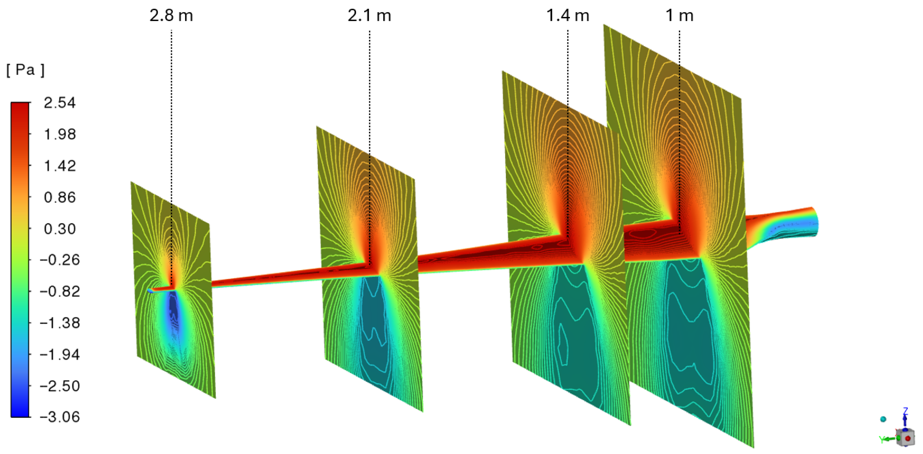 Energies 18 05353 g017