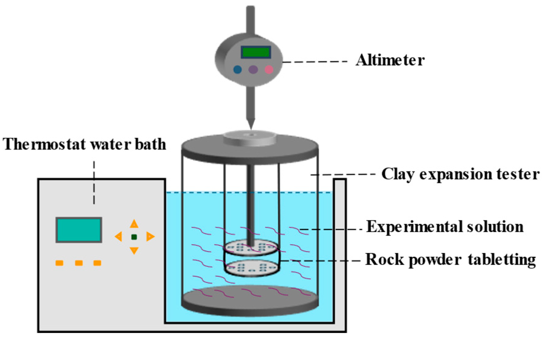 Energies 18 05355 g001