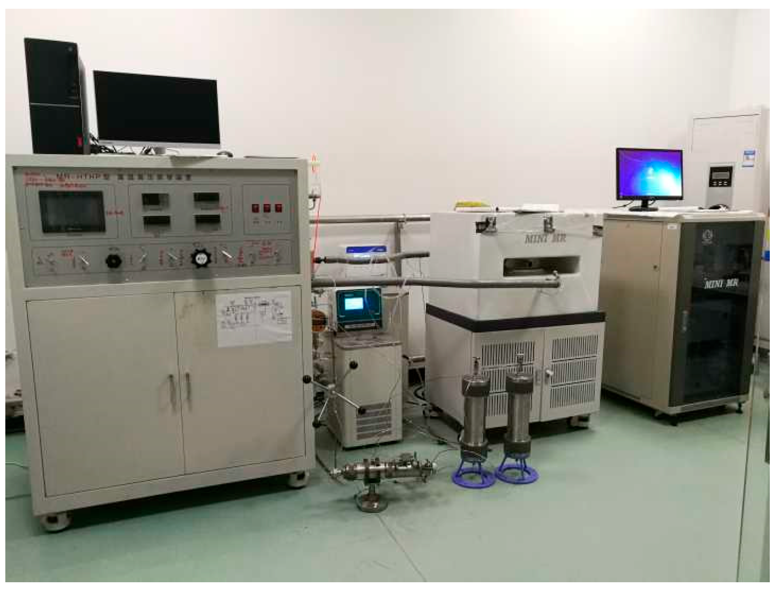 Energies 18 05355 g002