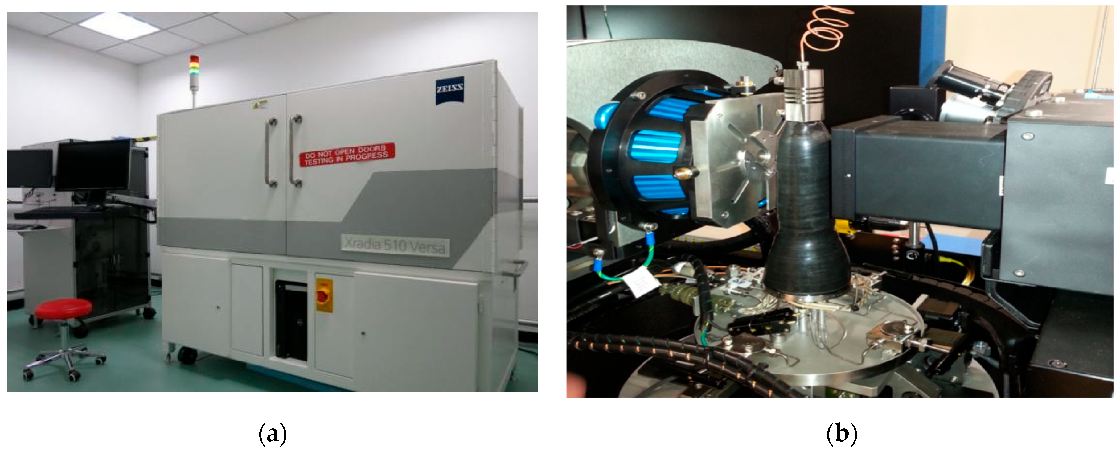 Energies 18 05355 g003