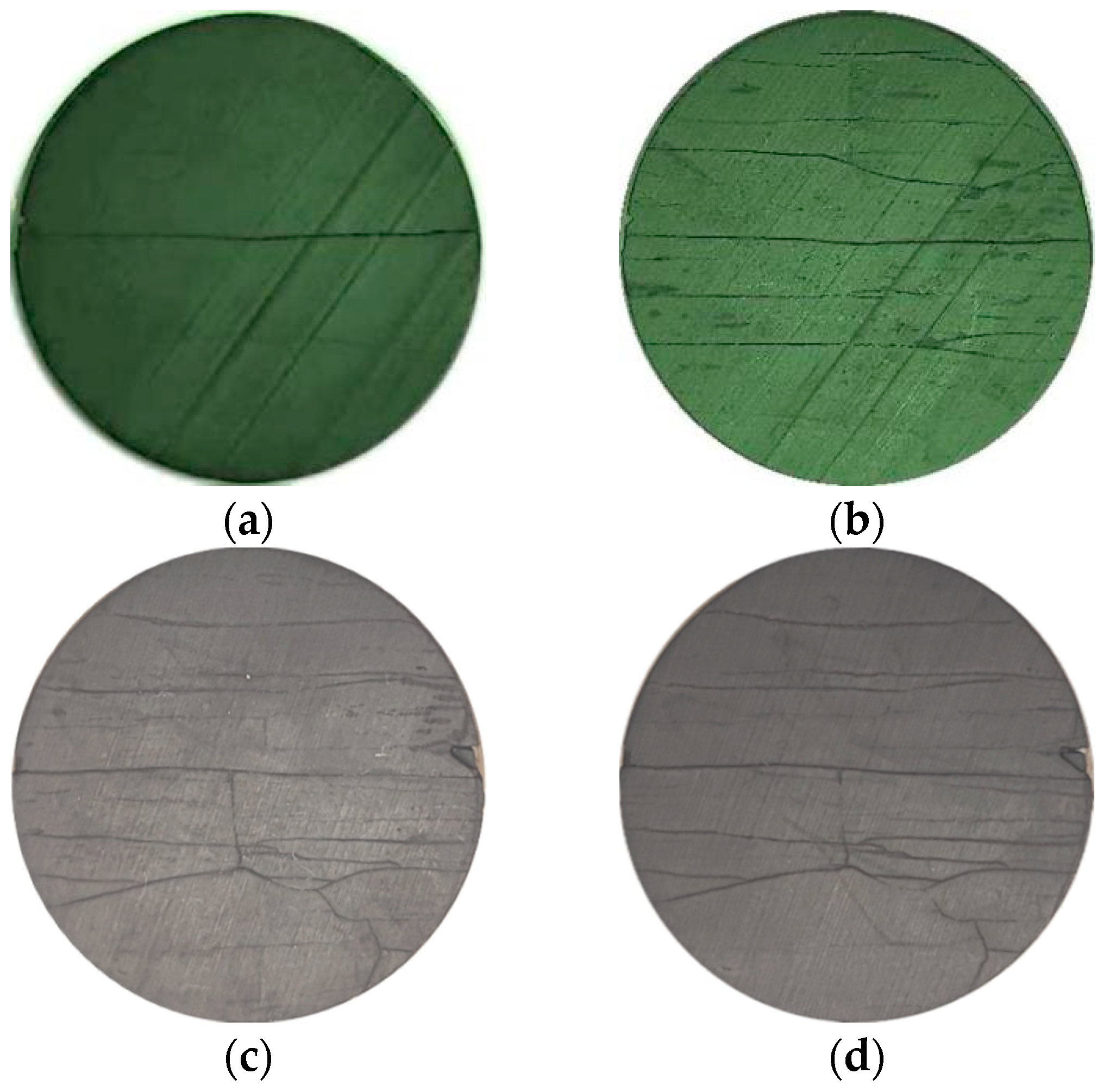 Energies 18 05355 g009