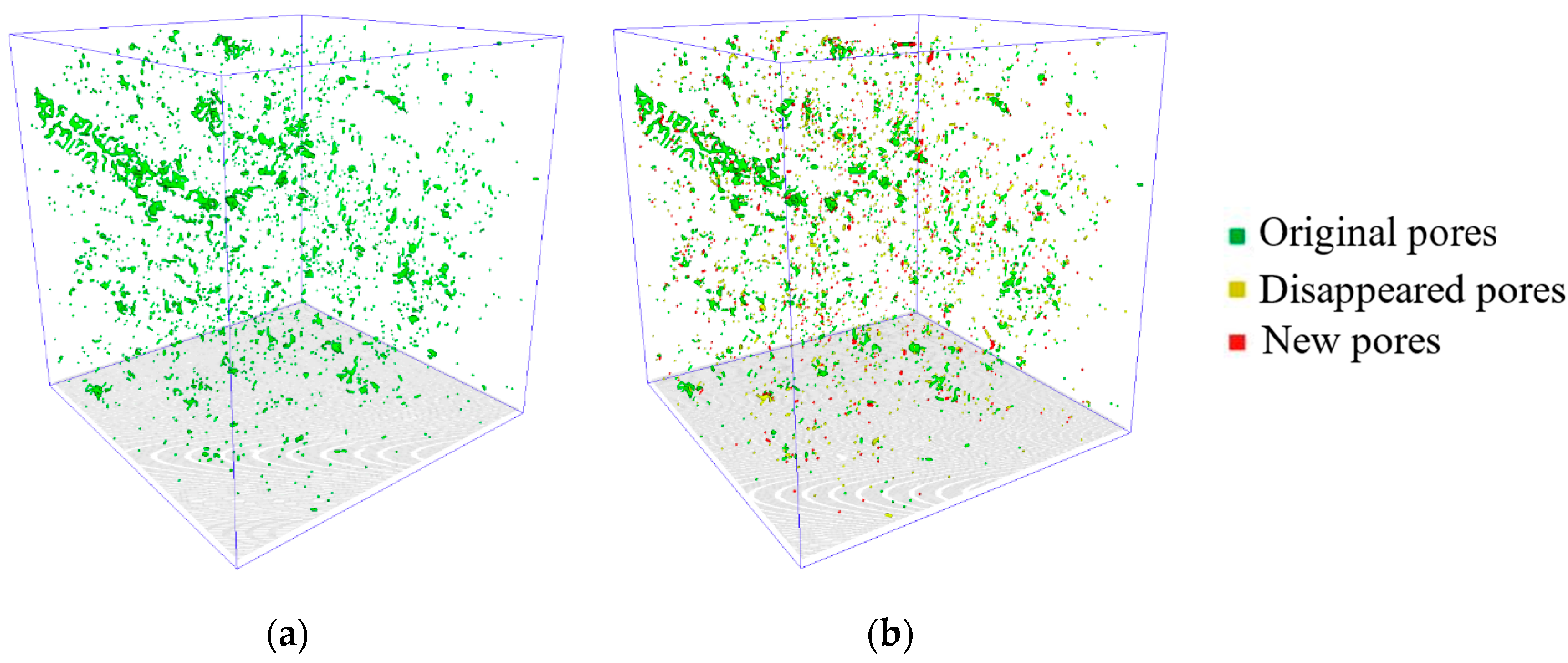 Energies 18 05355 g010