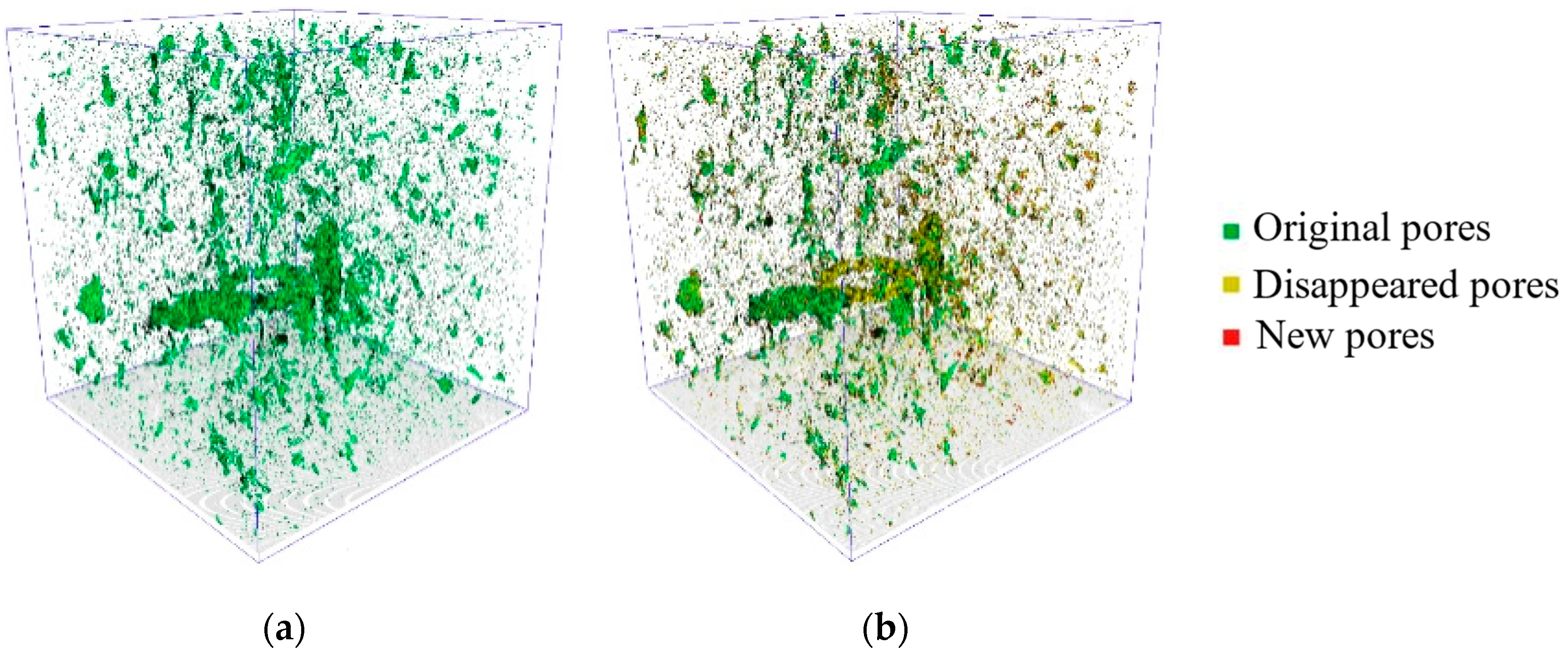 Energies 18 05355 g011