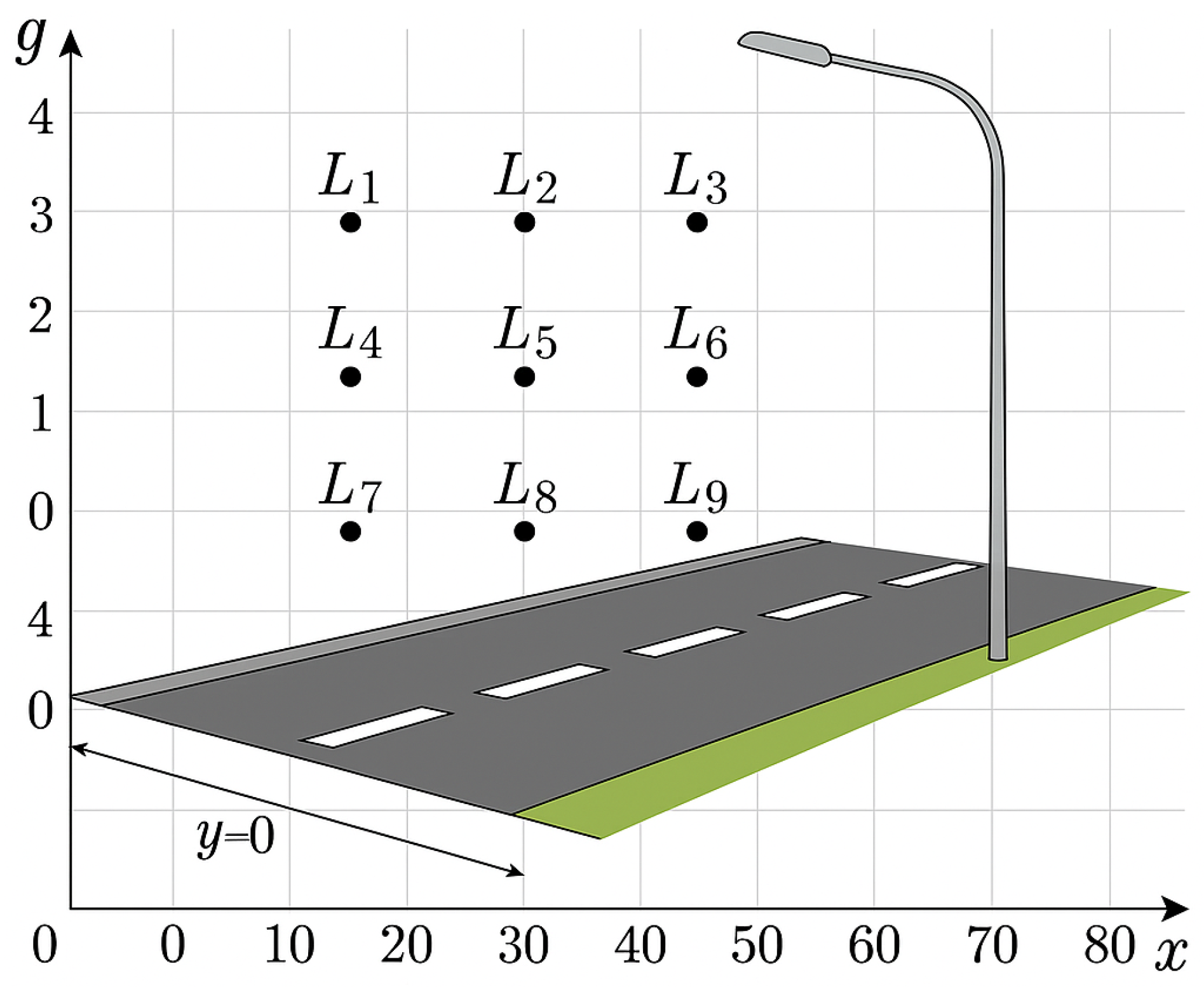Energies 18 05357 g002