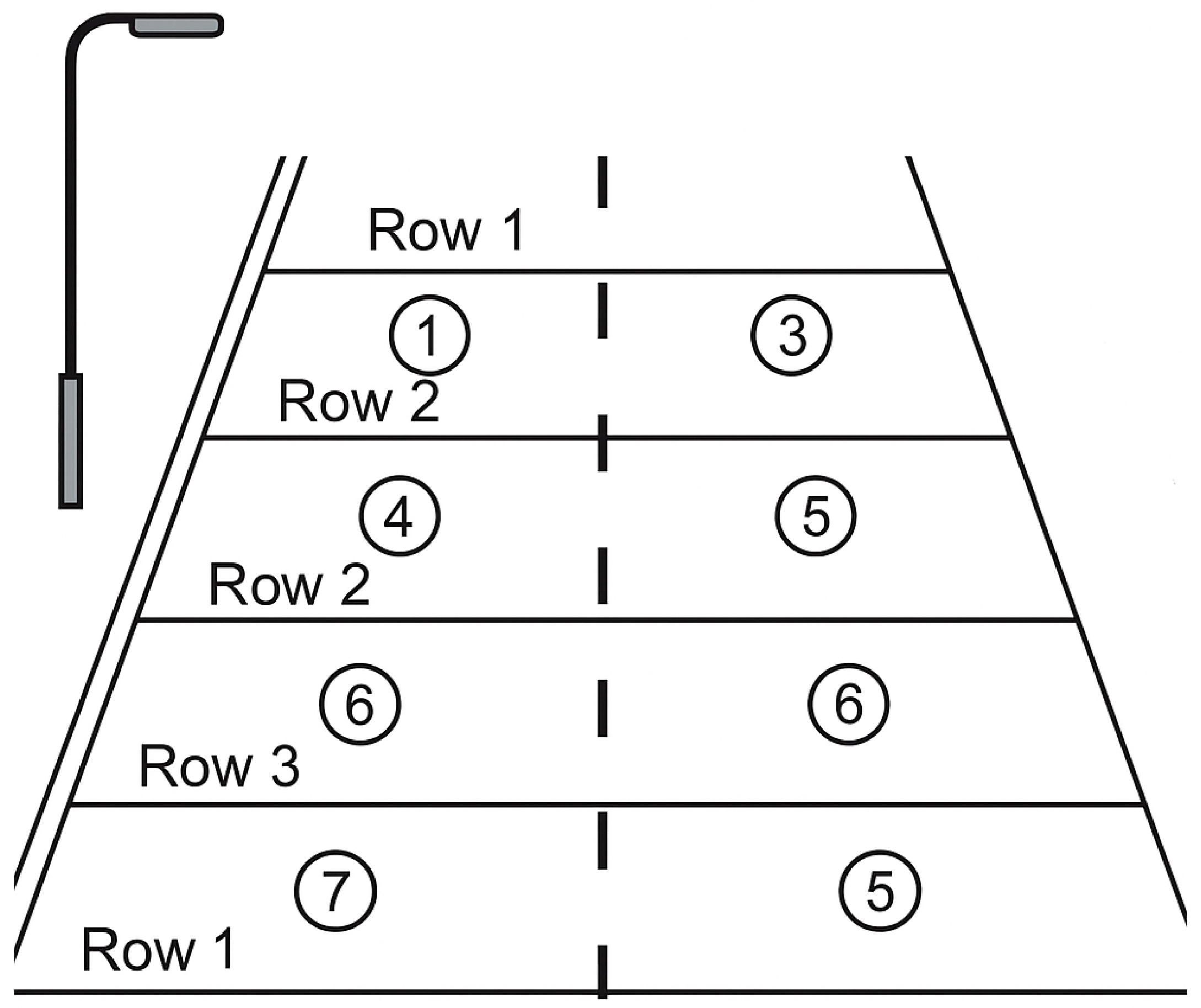 Energies 18 05357 g003