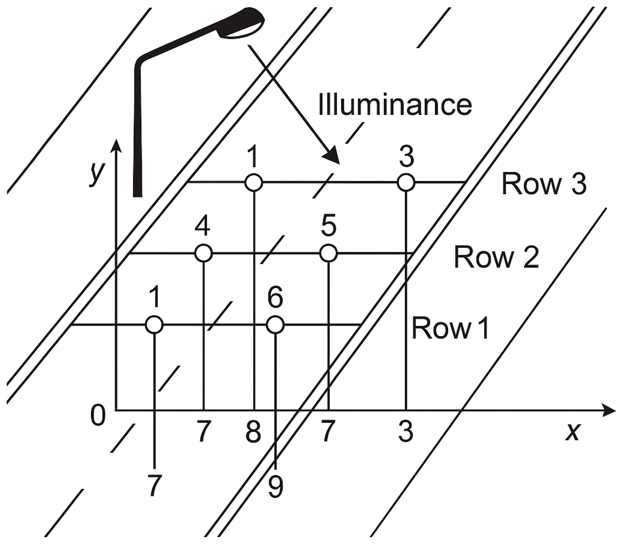Energies 18 05357 g004