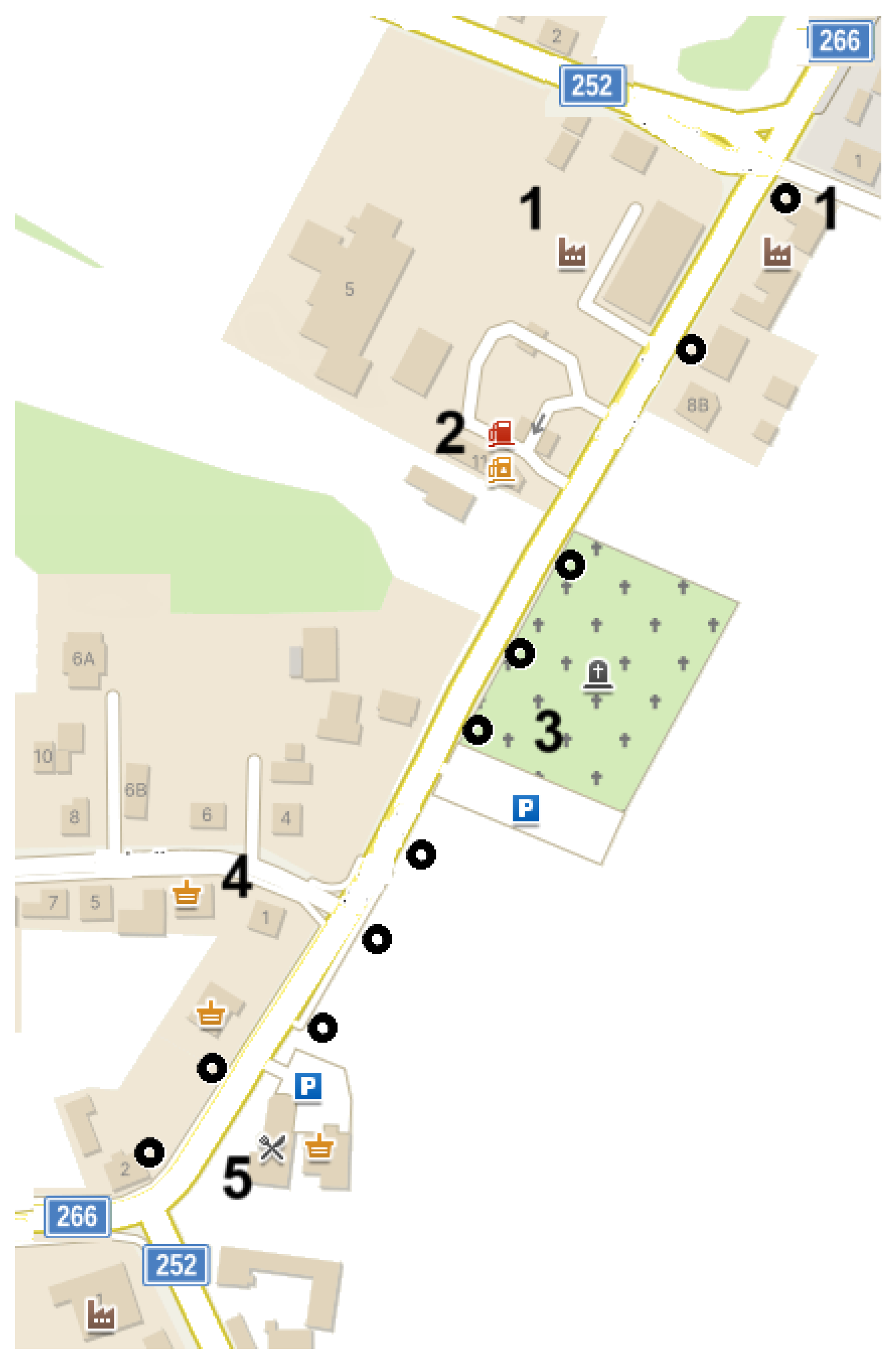 Energies 18 05357 g005