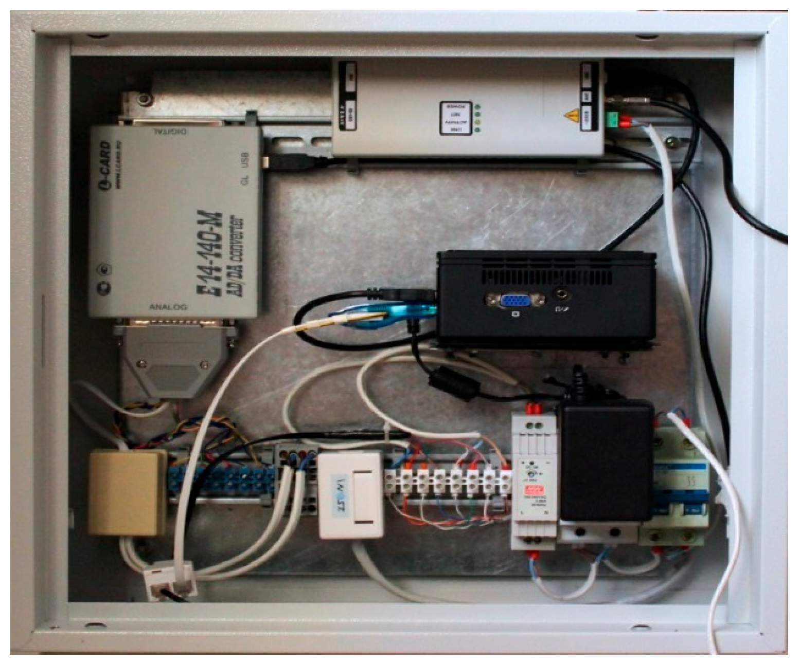 Energies 18 05360 g001