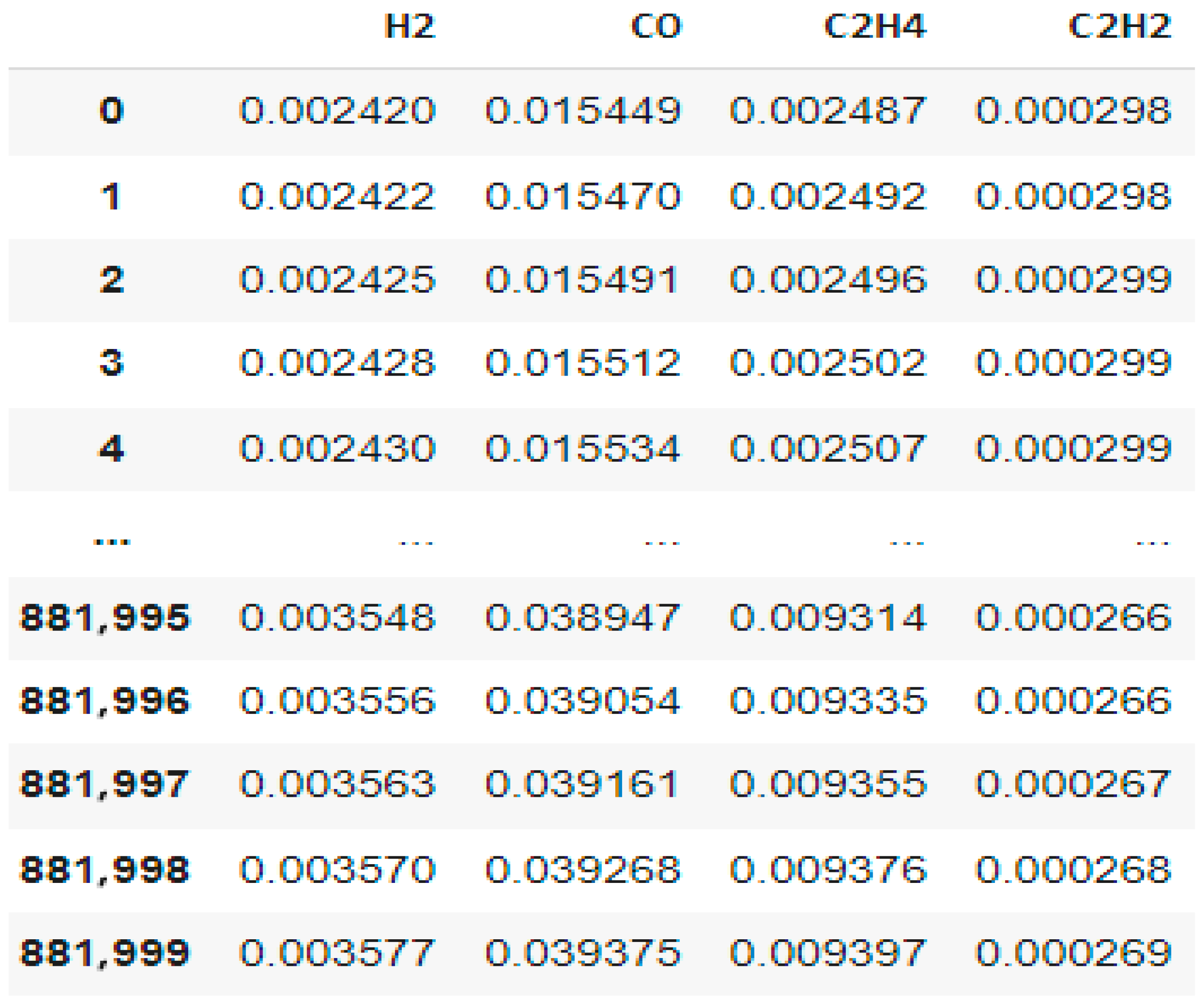 Energies 18 05360 g008