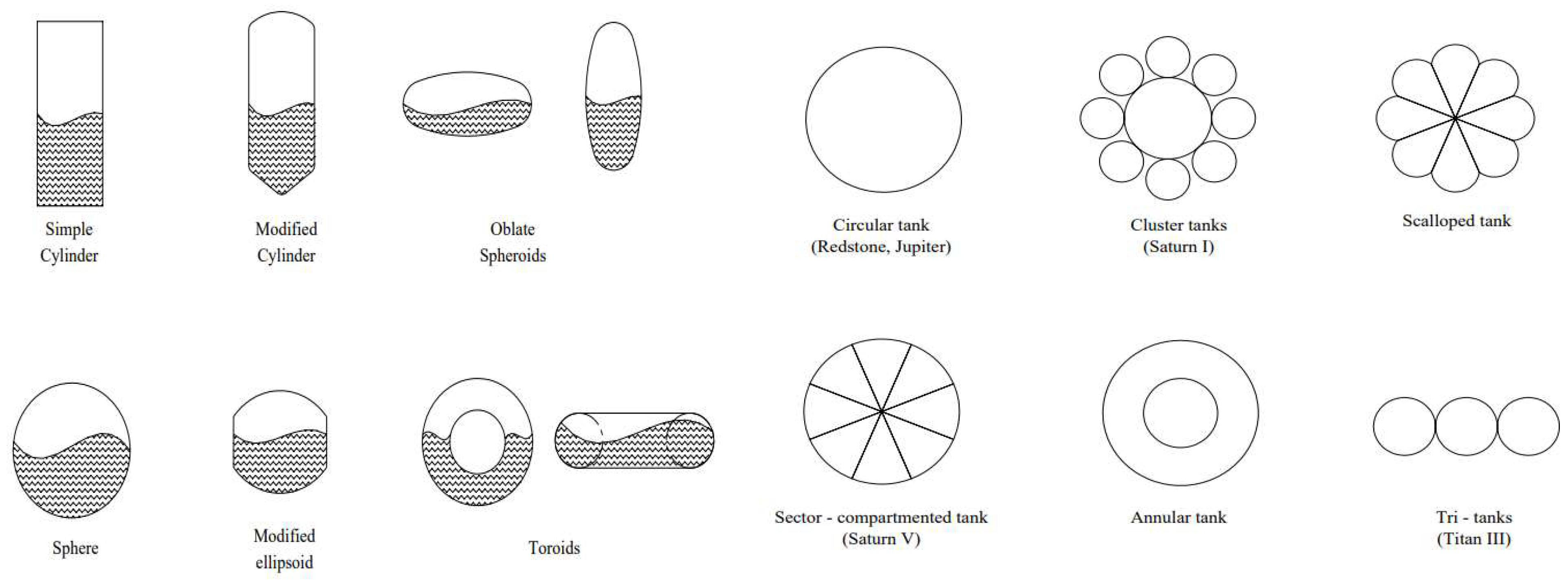 Energies 18 05362 g002