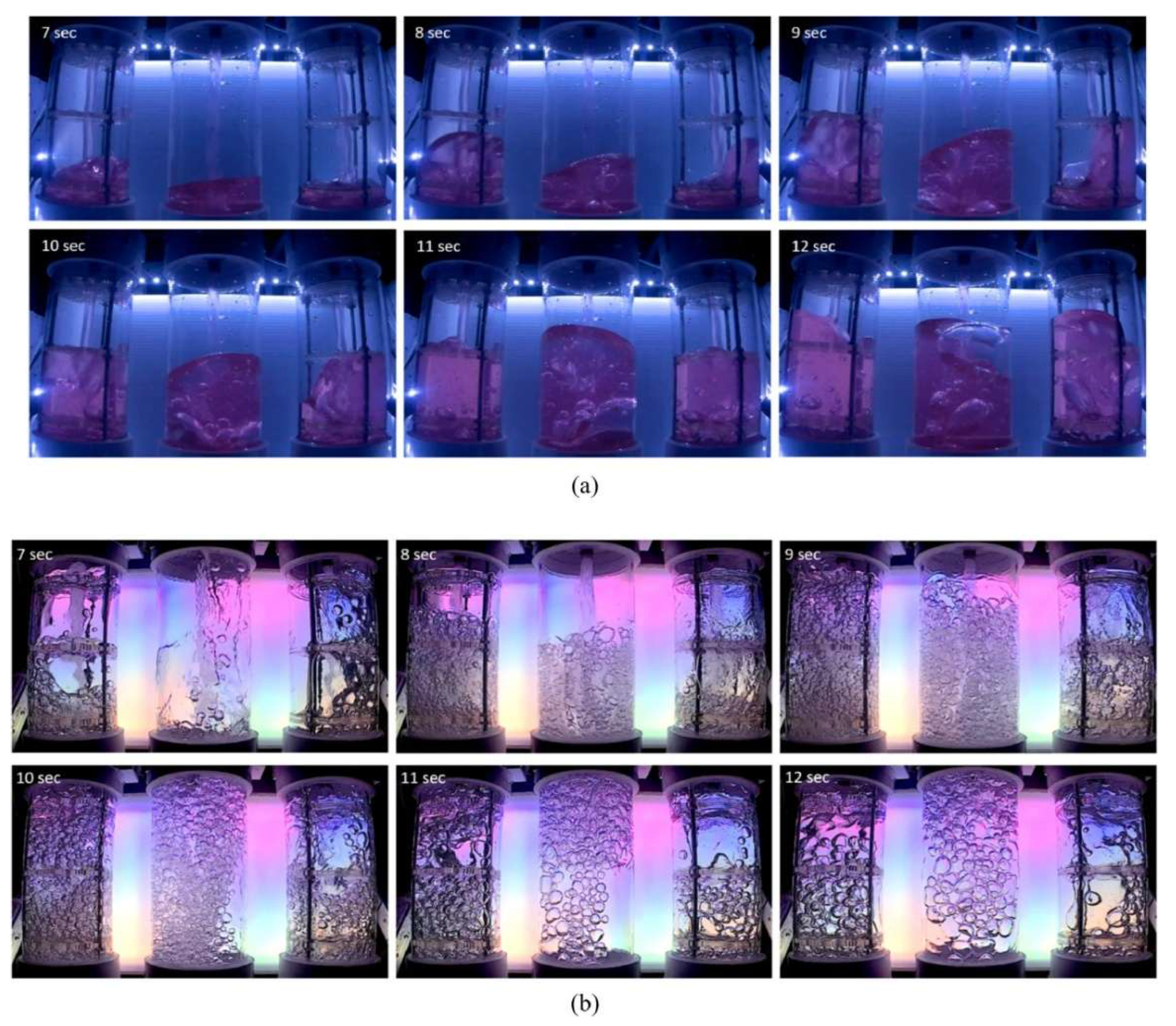 Energies 18 05362 g004