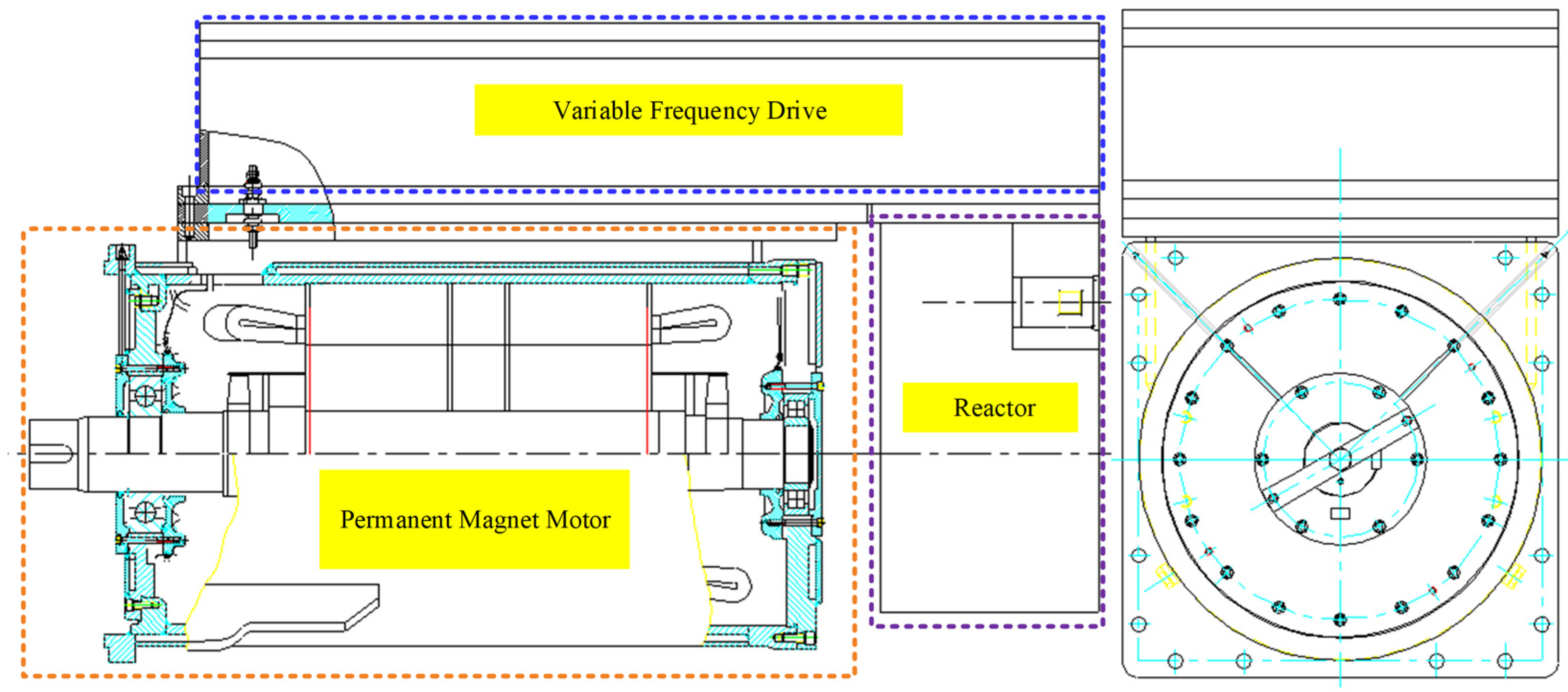 Energies 18 05369 g001