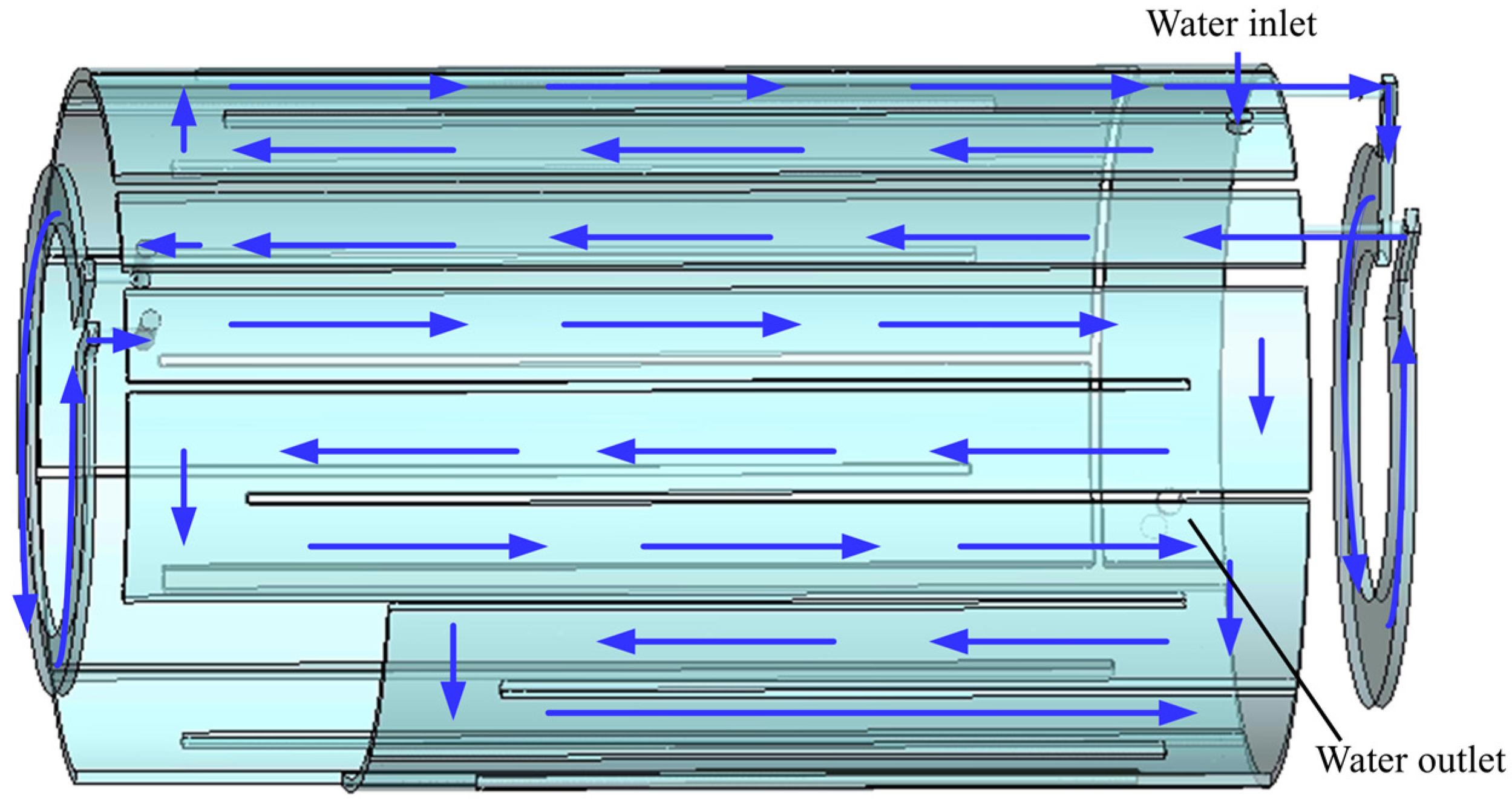 Energies 18 05369 g003