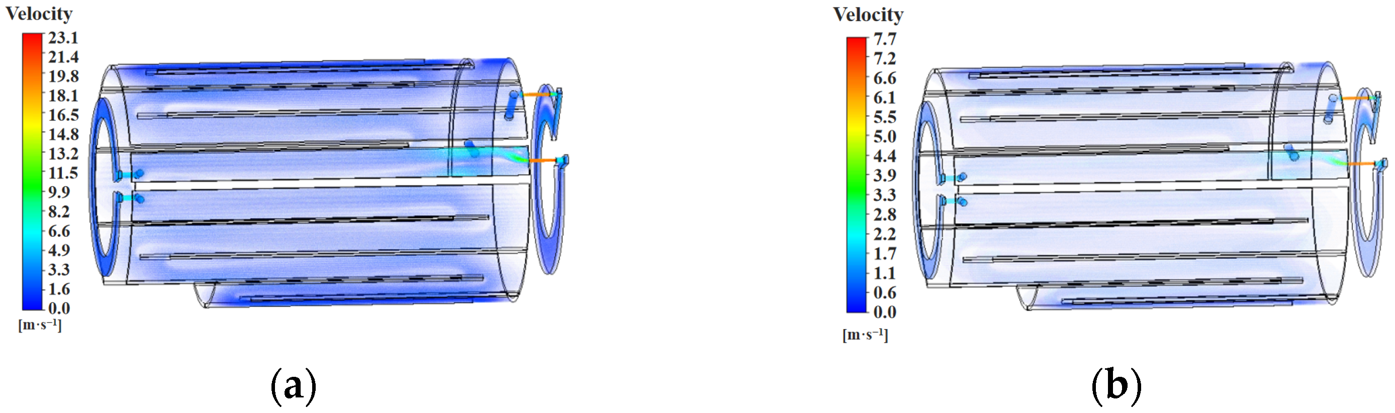 Energies 18 05369 g004