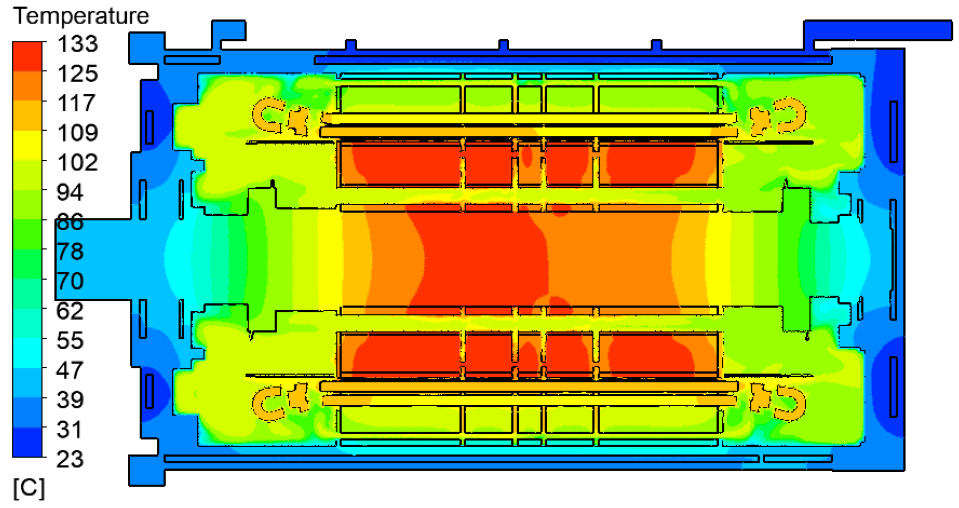 Energies 18 05369 g006