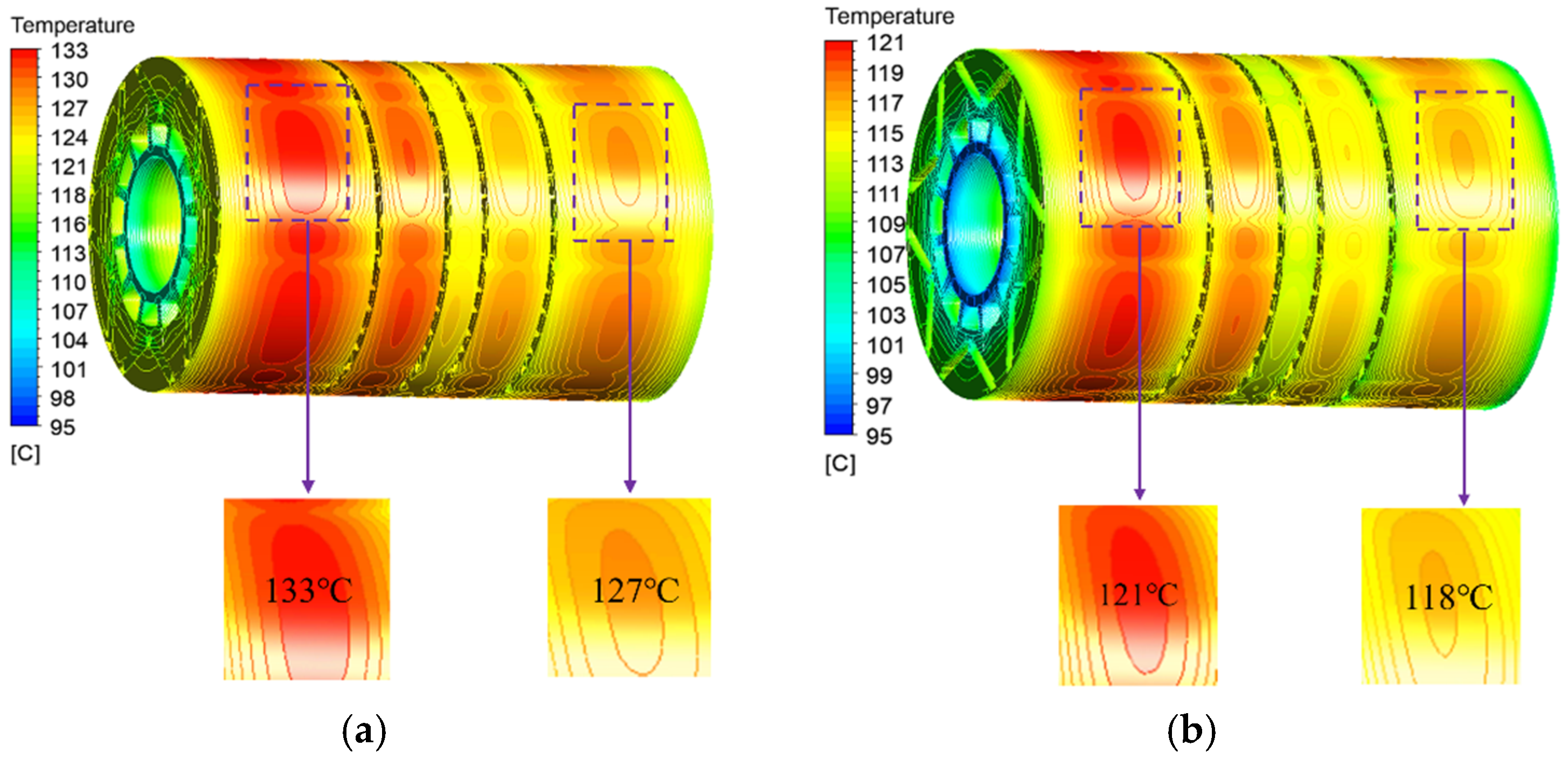 Energies 18 05369 g008