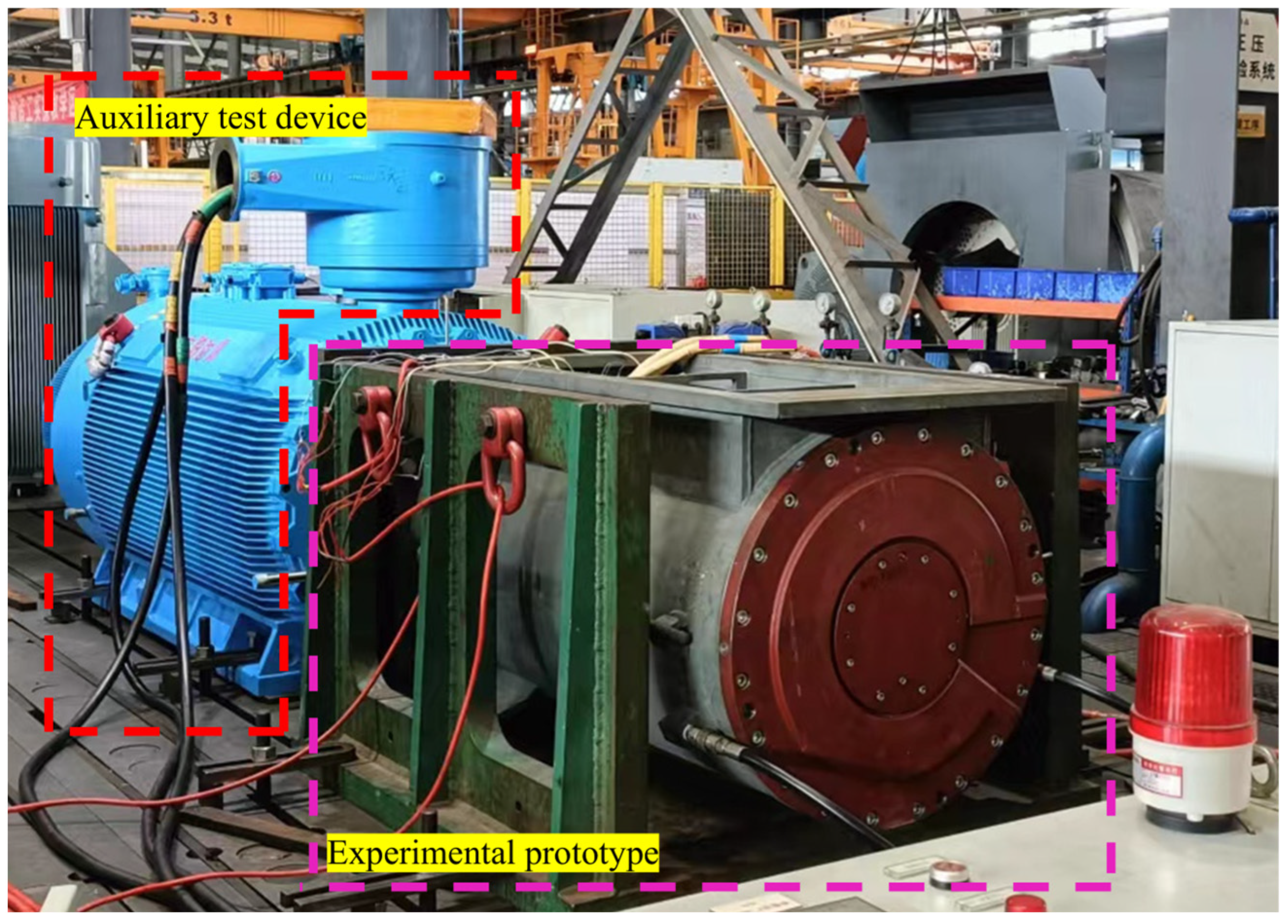 Energies 18 05369 g014