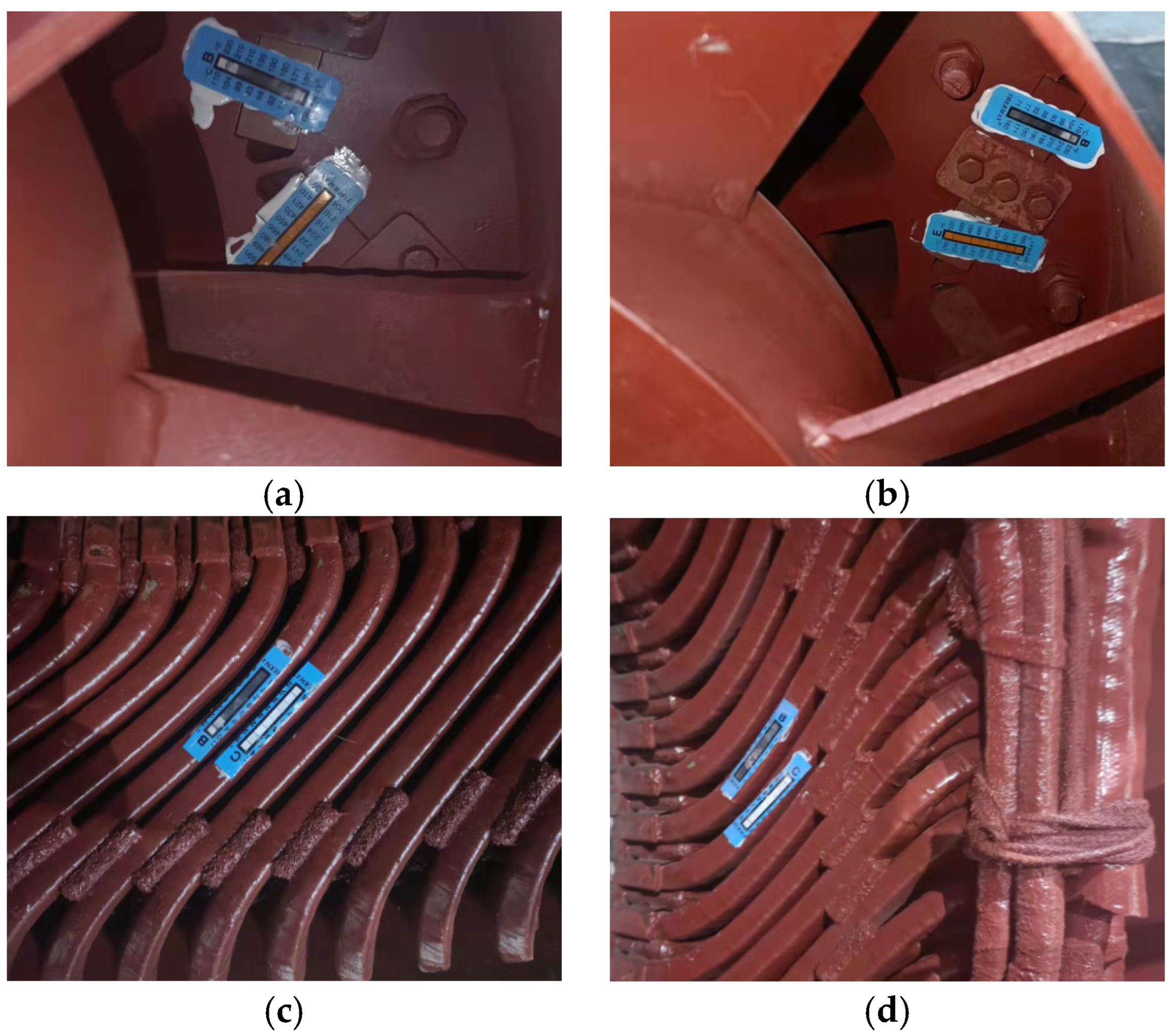 Energies 18 05369 g015