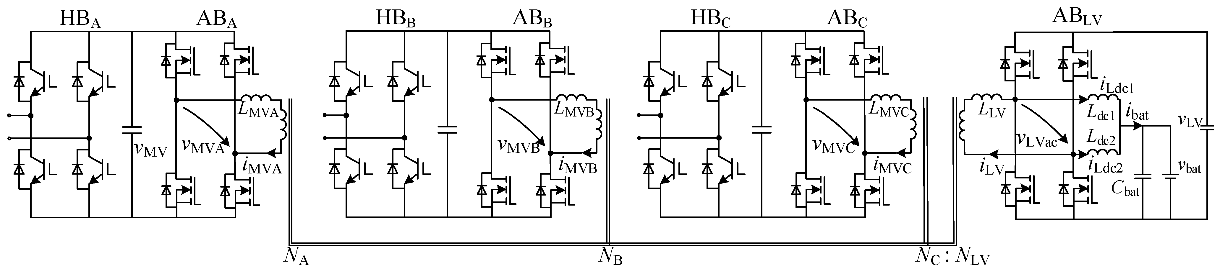 Energies 18 05381 g003