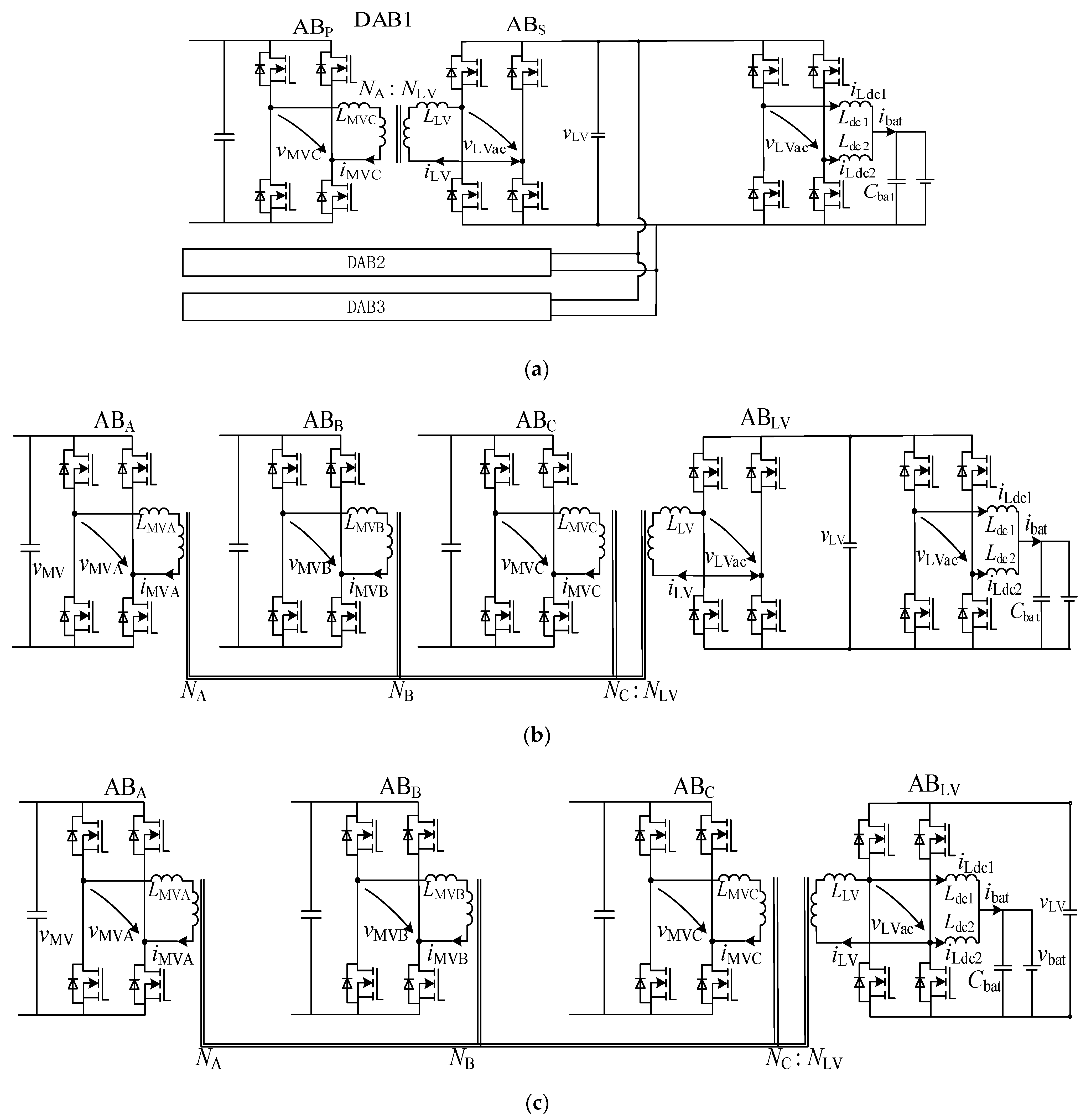 Energies 18 05381 g006