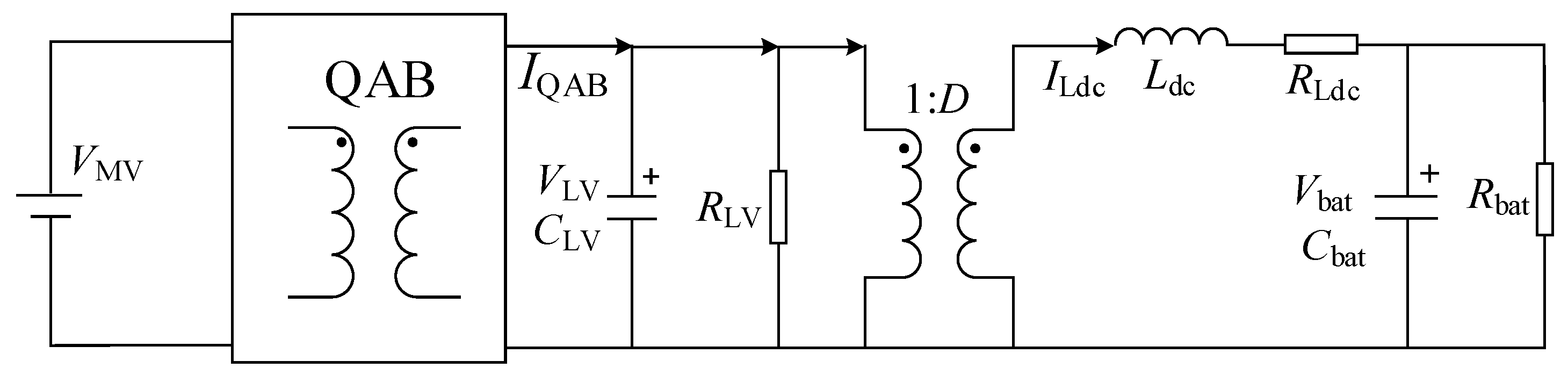 Energies 18 05381 g008