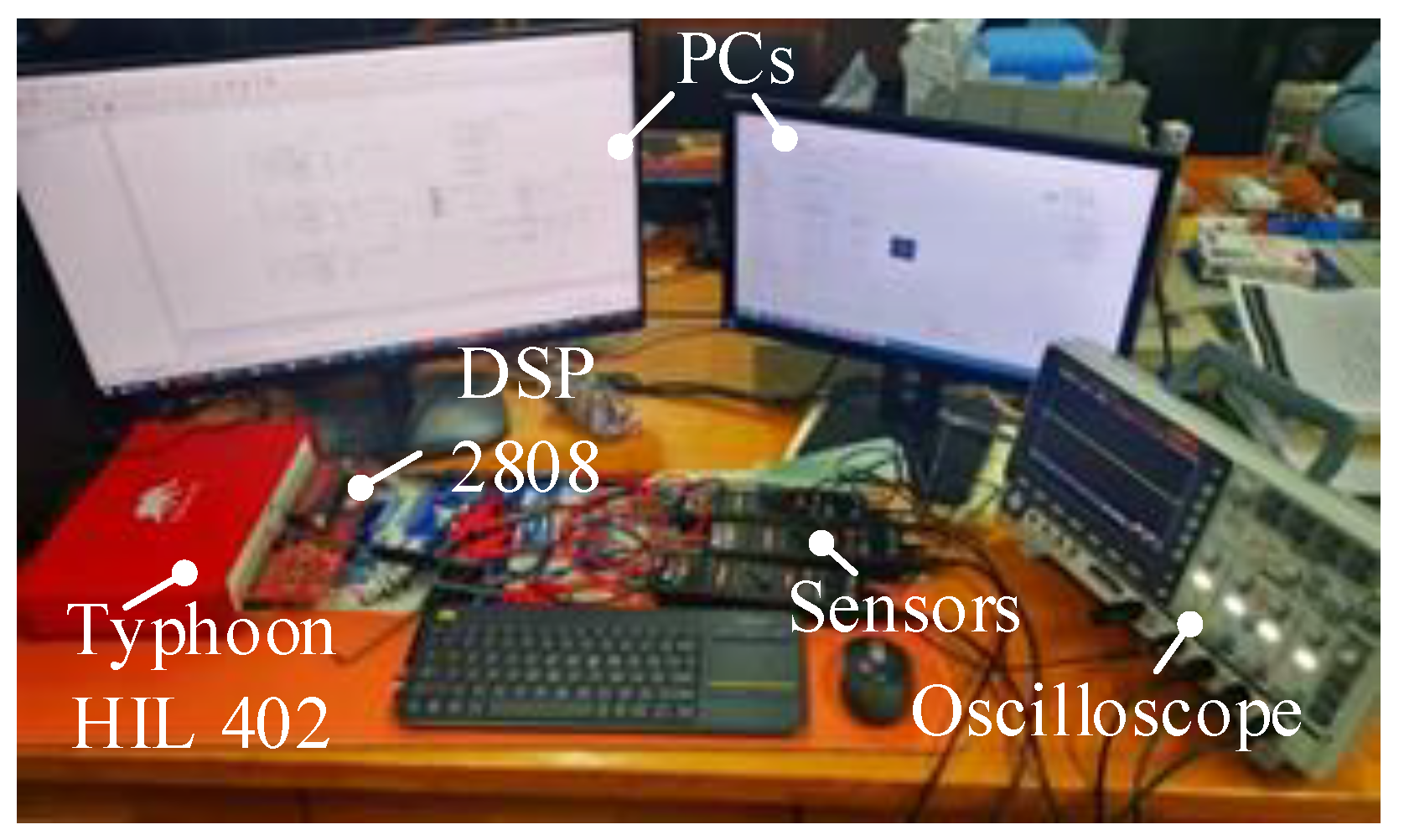 Energies 18 05381 g015