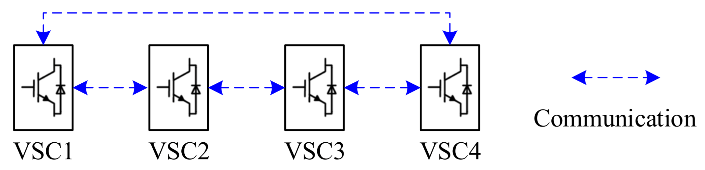Energies 18 05382 g002